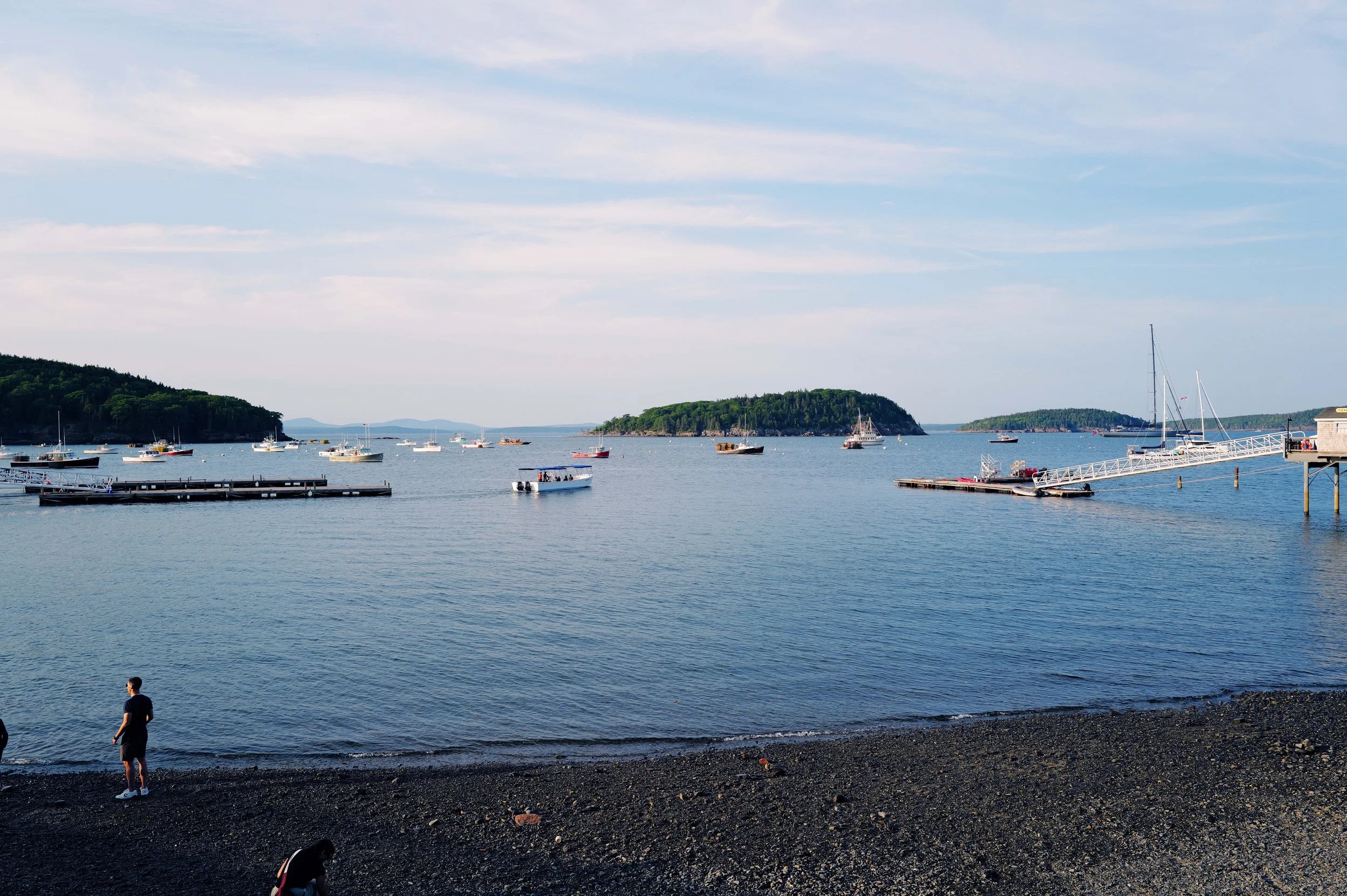 L1080274.jpg