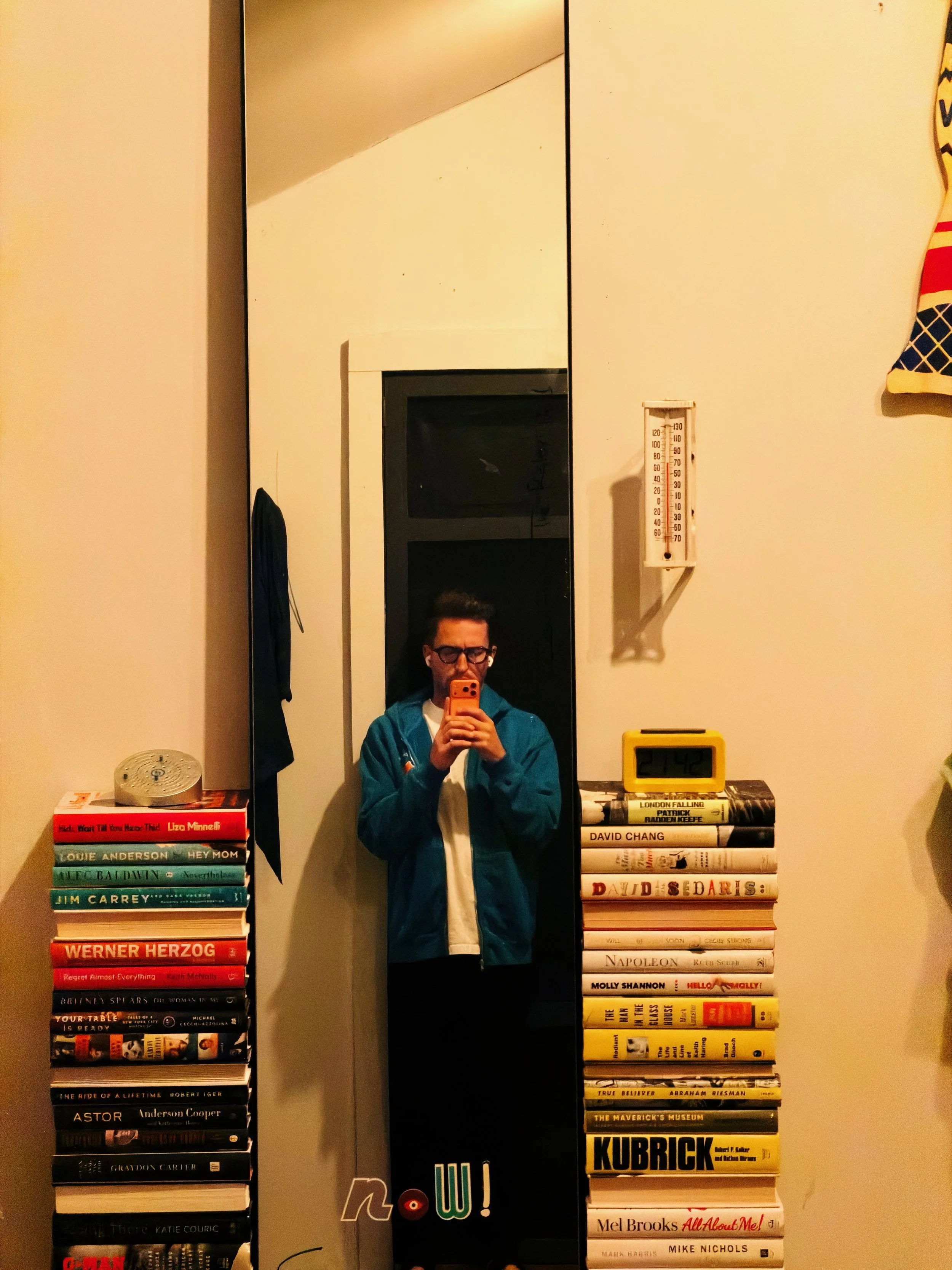 IMG_0635.jpeg