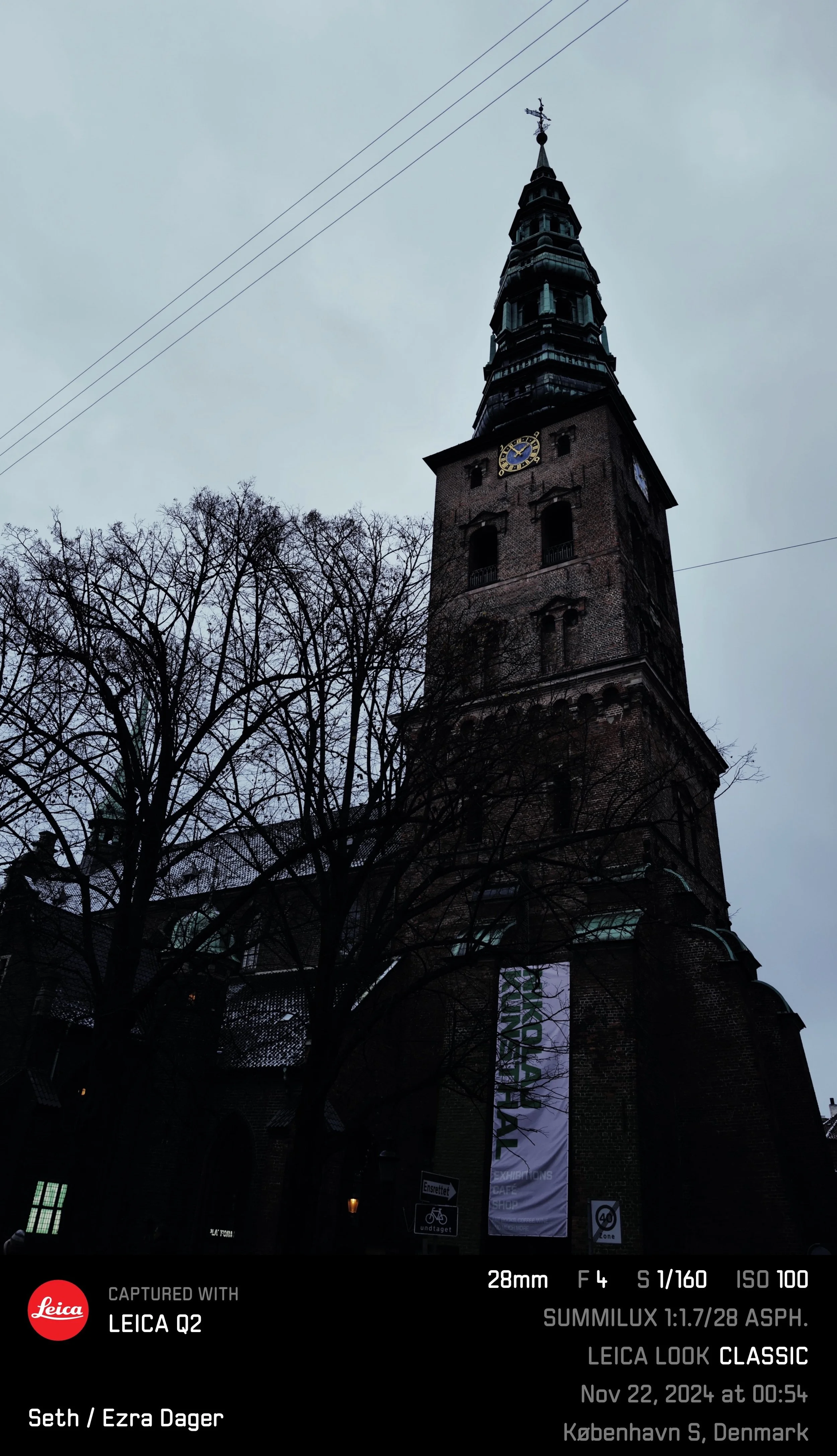 IMG_9701.jpeg