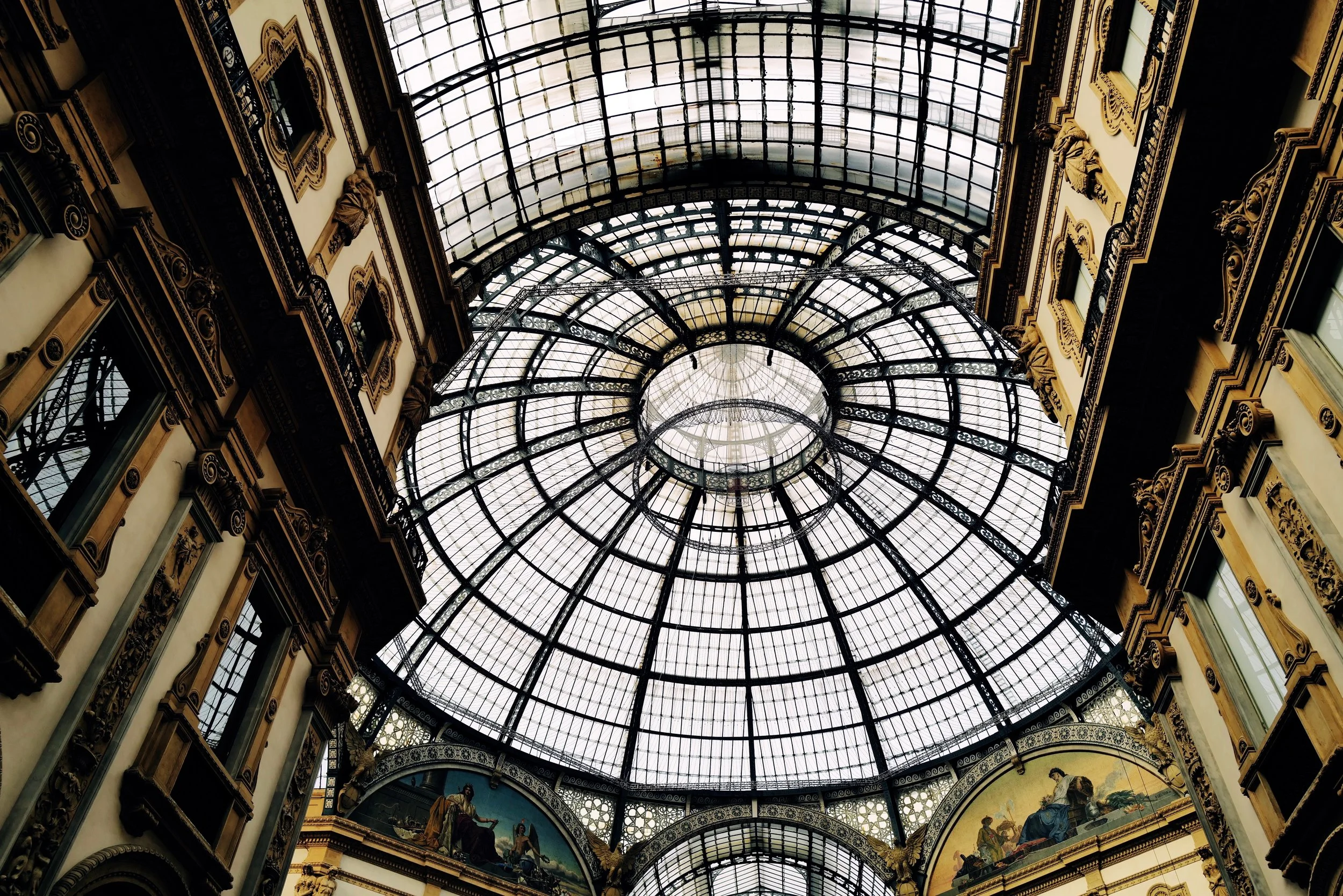 Milan, Italy