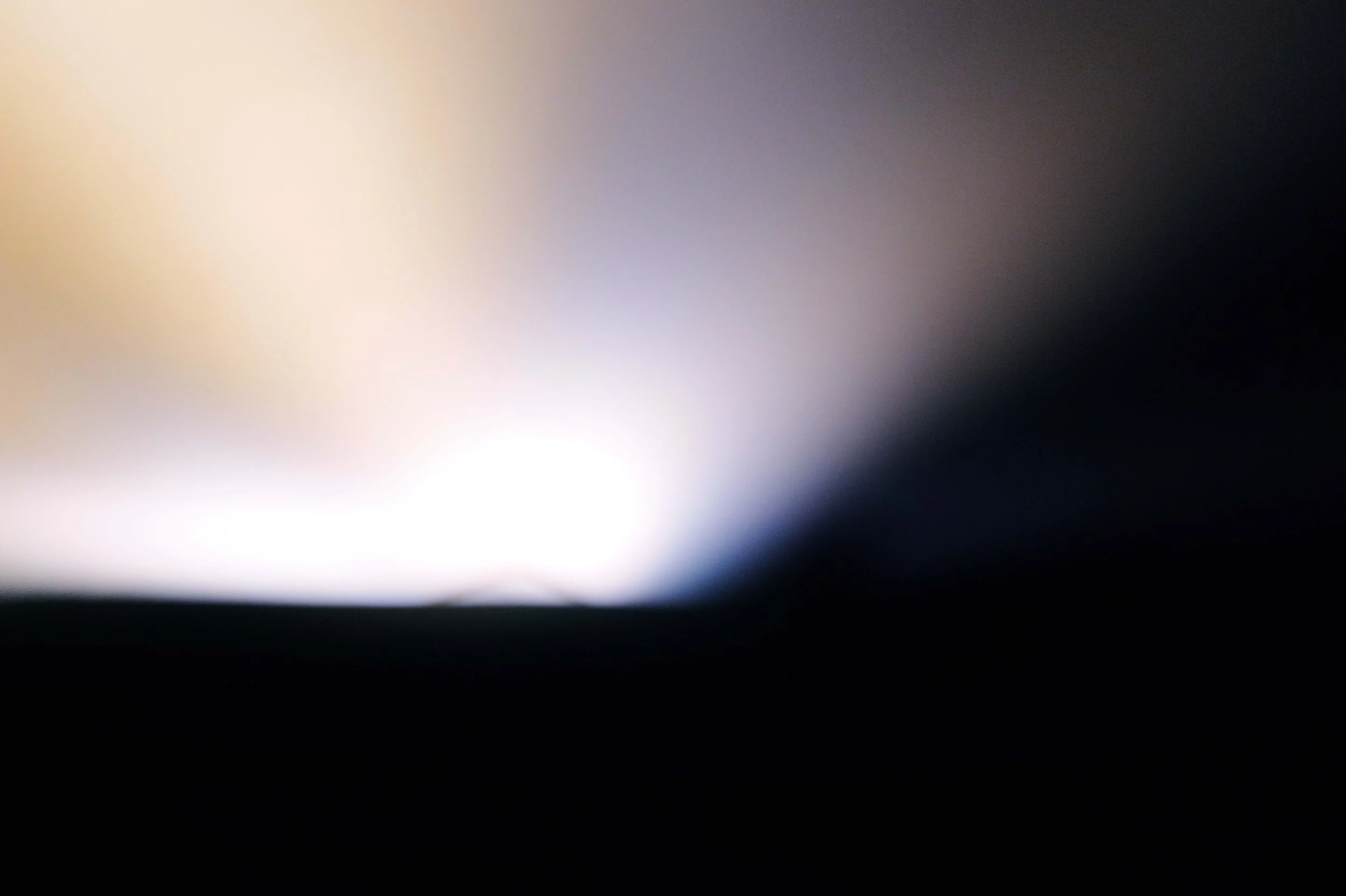 L1070638.jpg