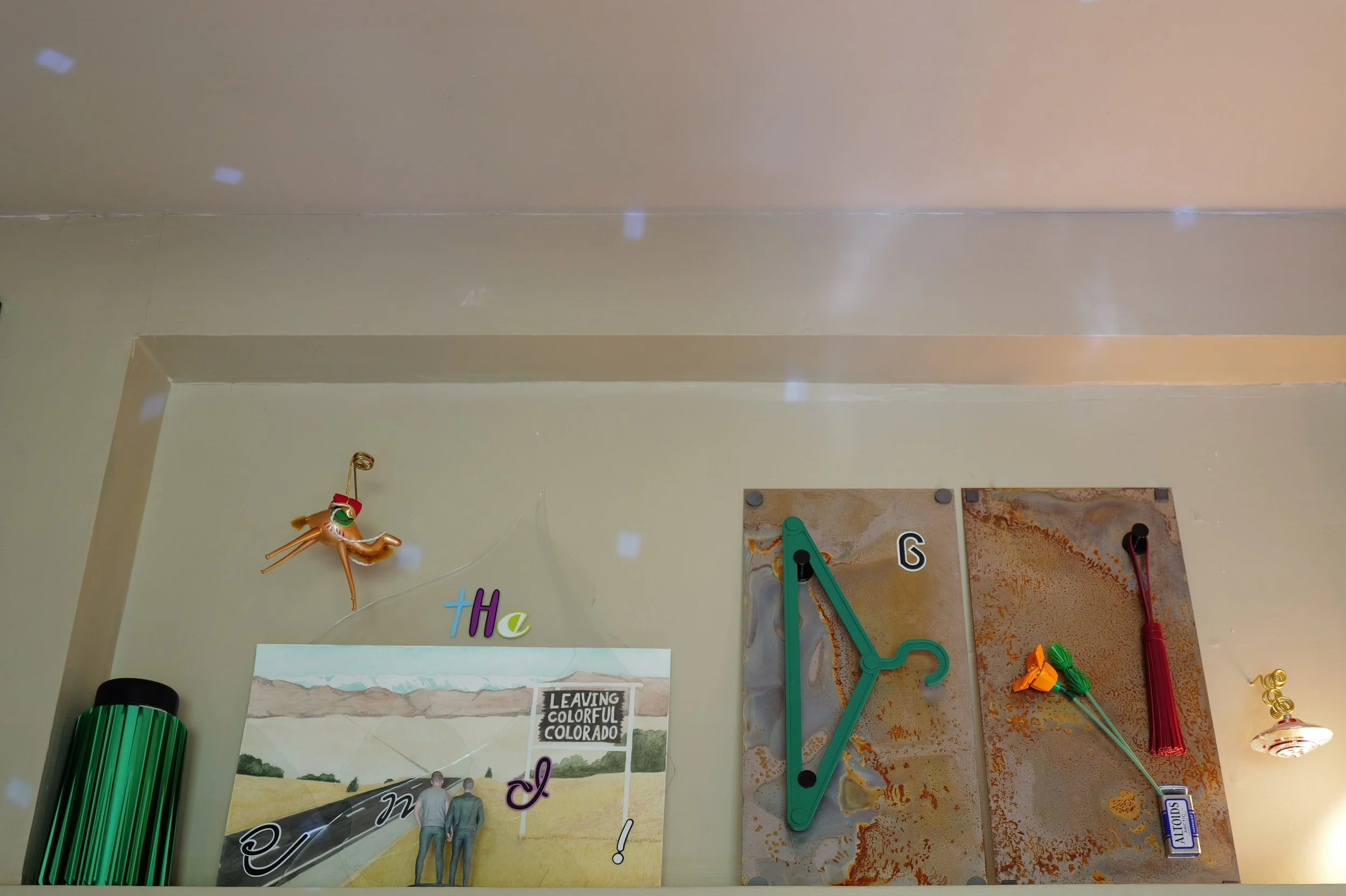 L1100591.jpeg