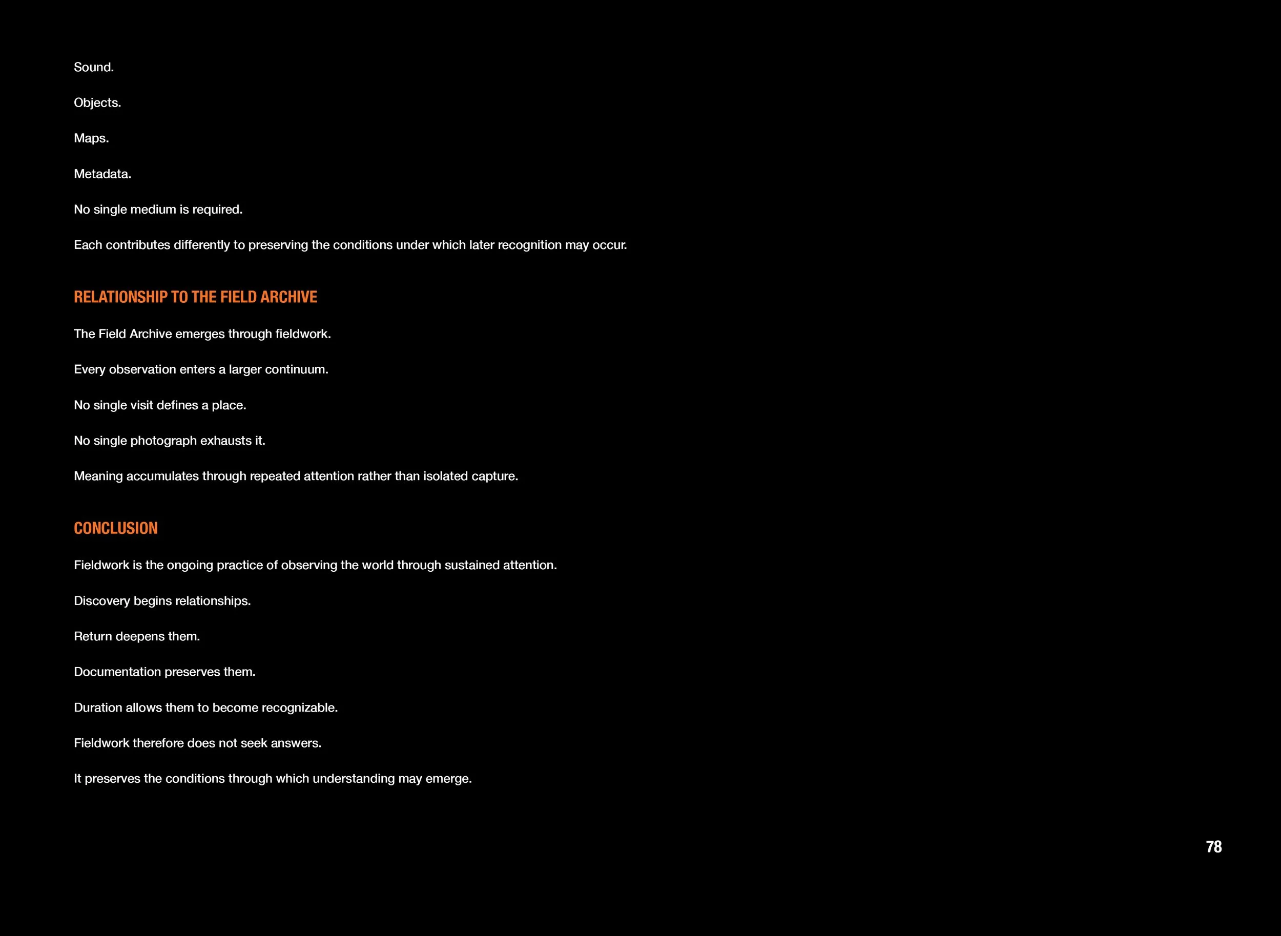 The Standards Manual - VXX78.jpg