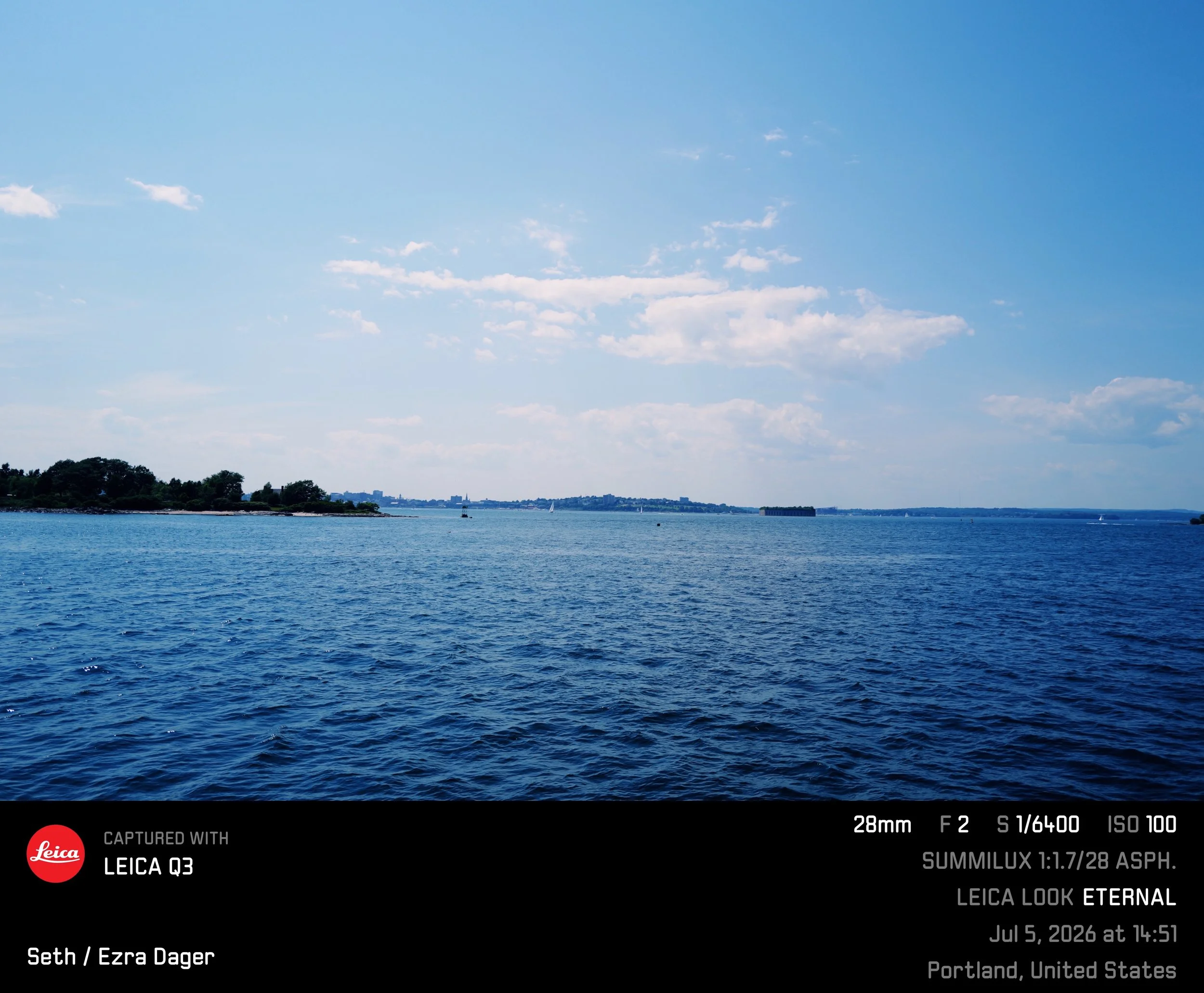 IMG_7056.jpeg