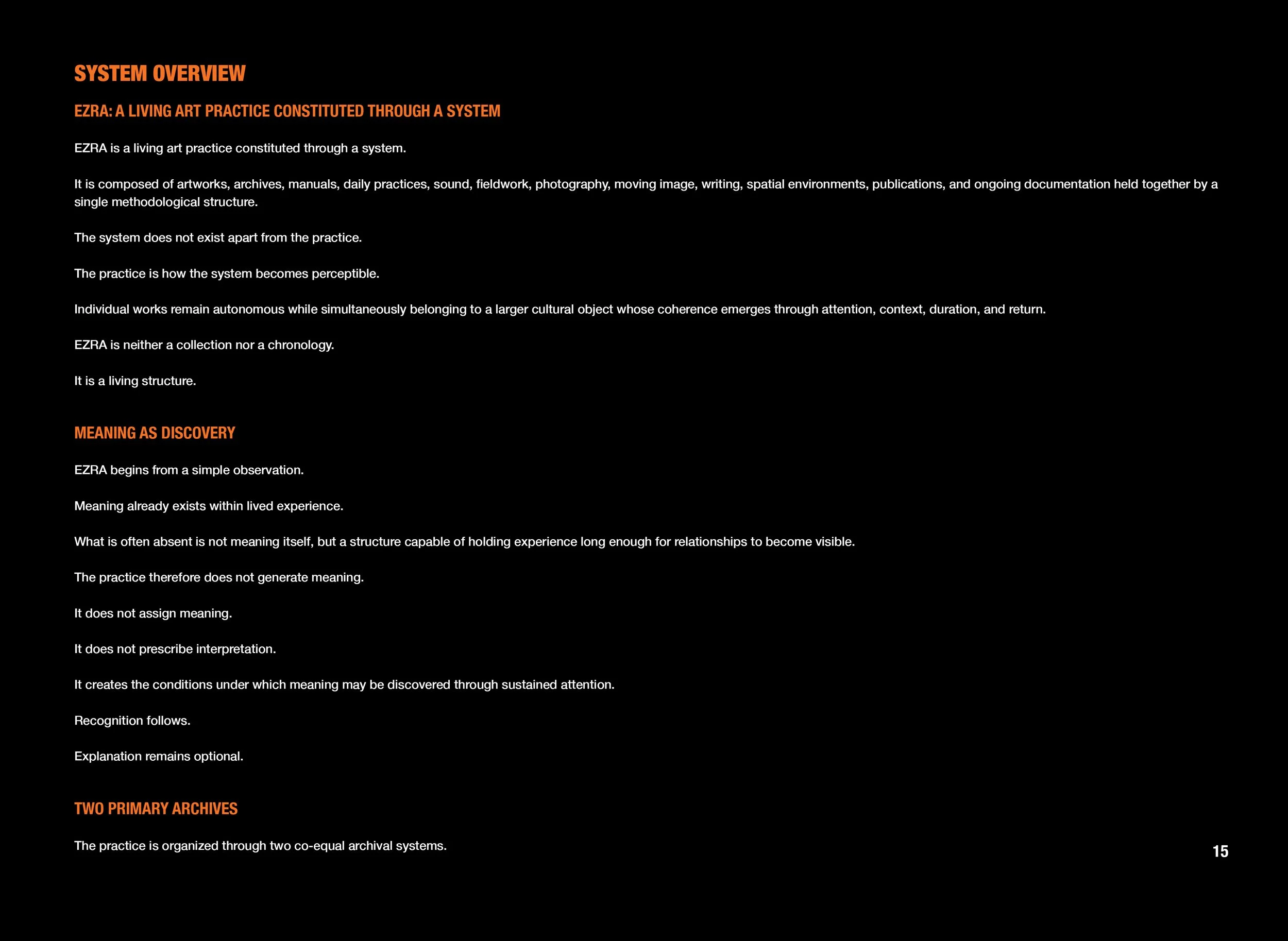 The Standards Manual - VXX15.jpg