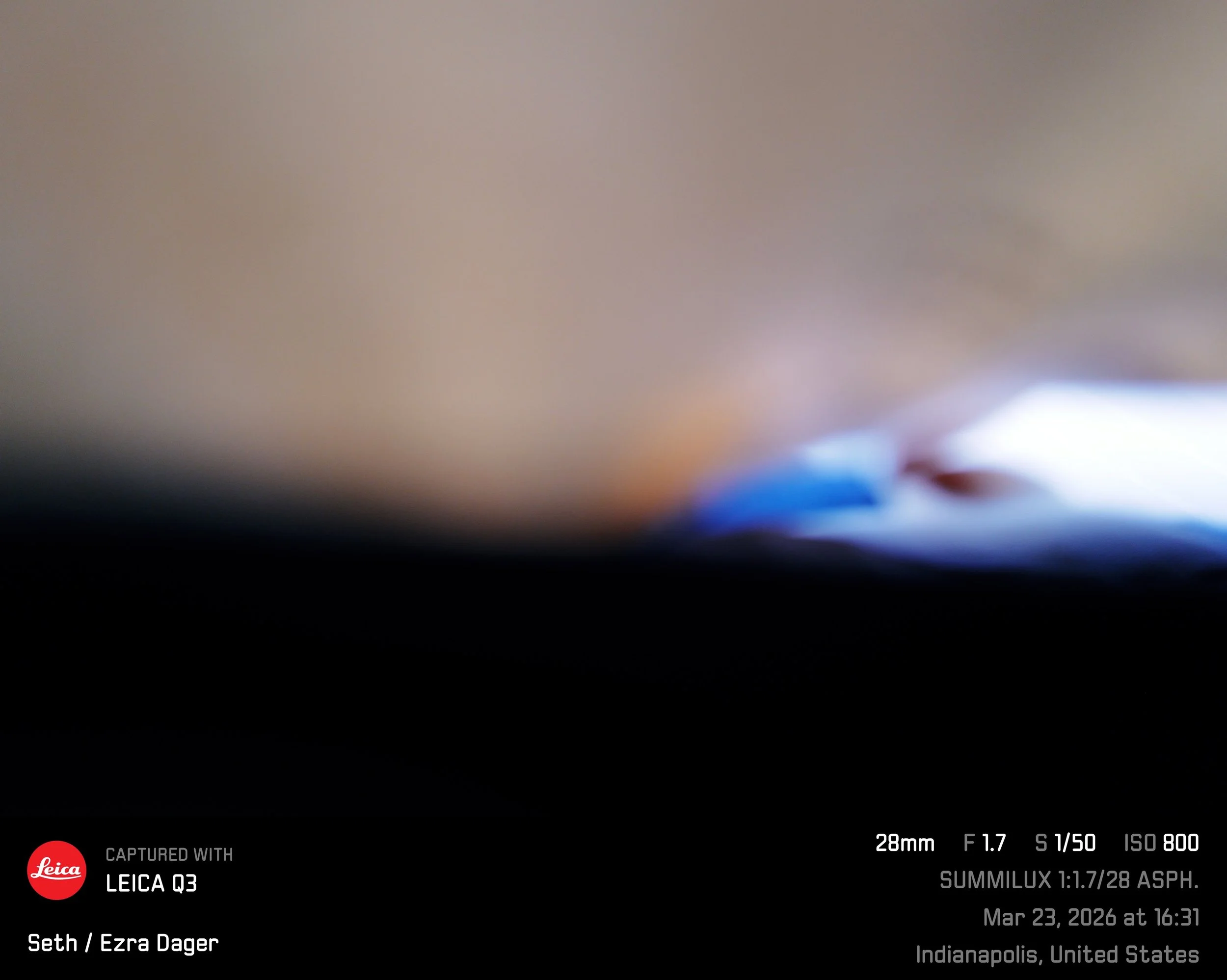 IMG_7080.jpeg