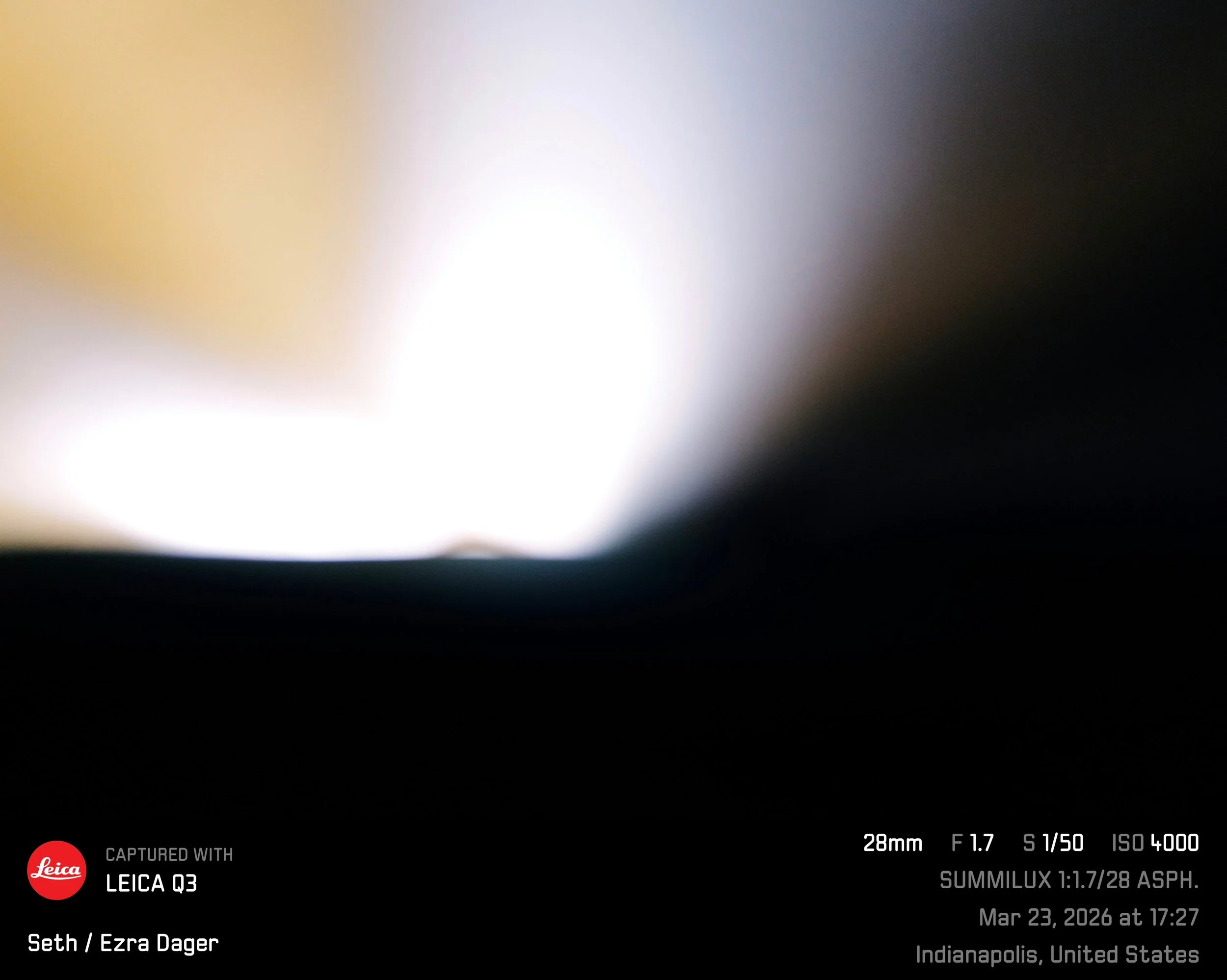 IMG_7144.jpeg
