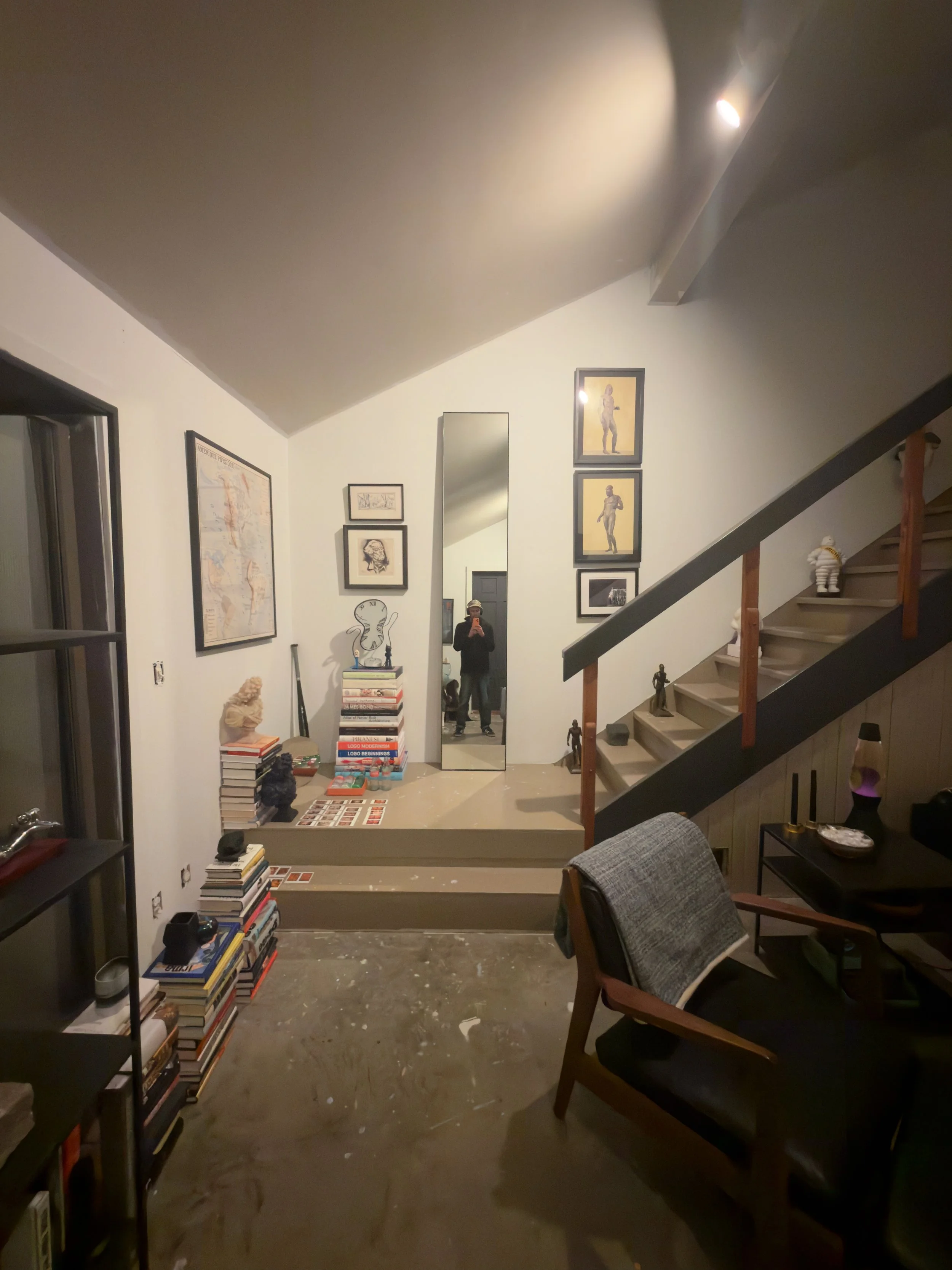 IMG_4344.jpeg