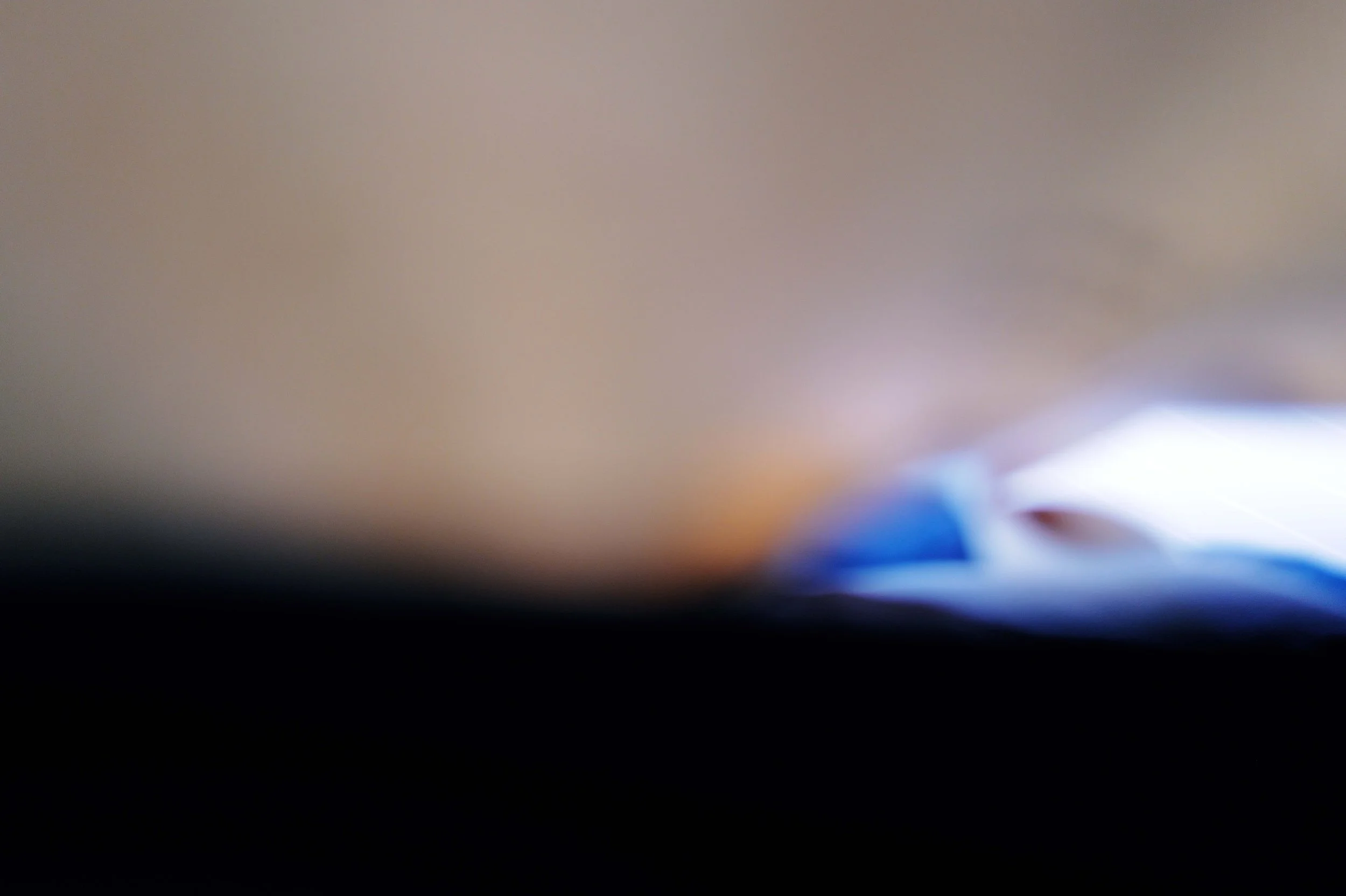 L1070590.jpg