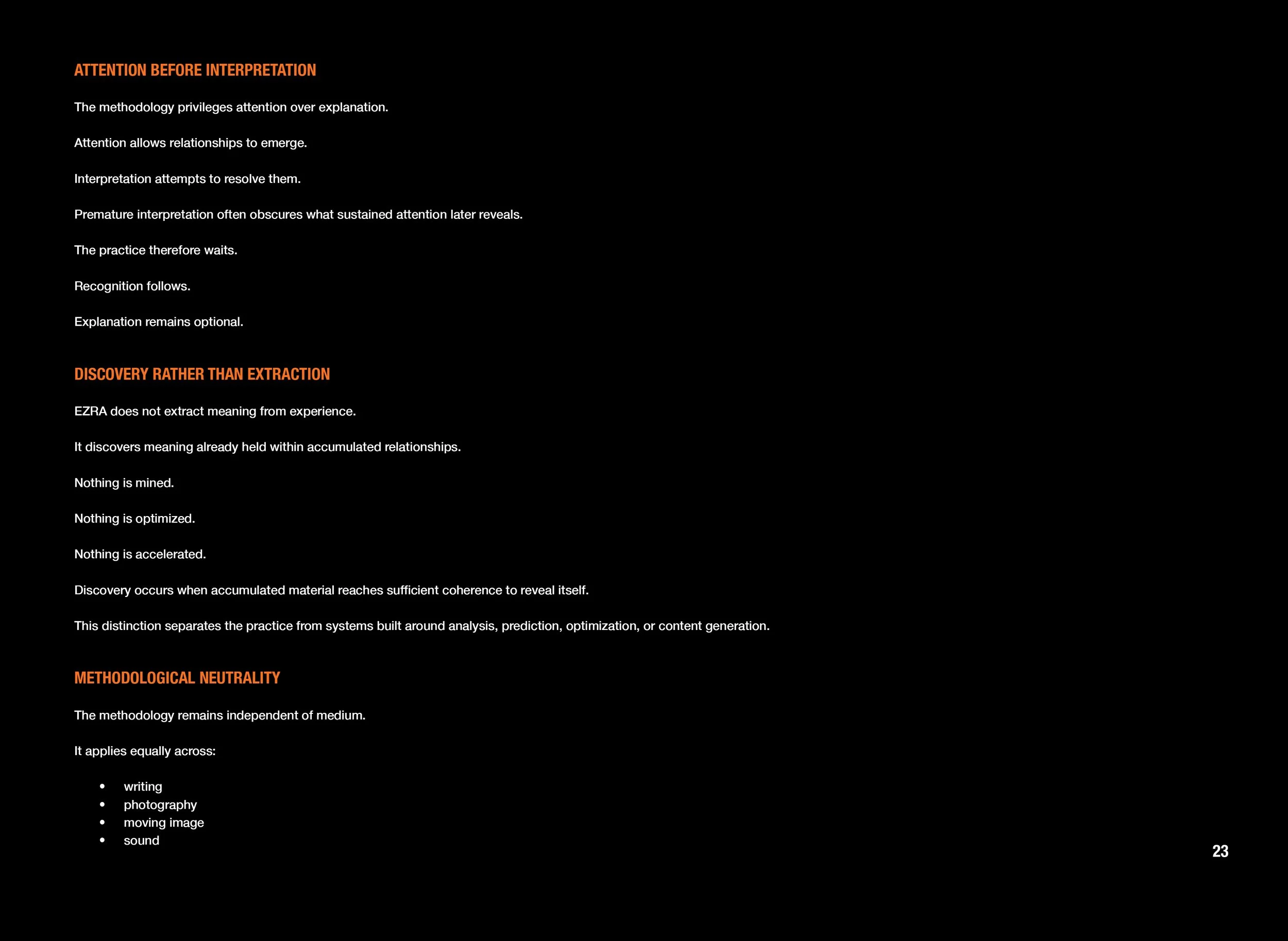 The Standards Manual - VXX23.jpg