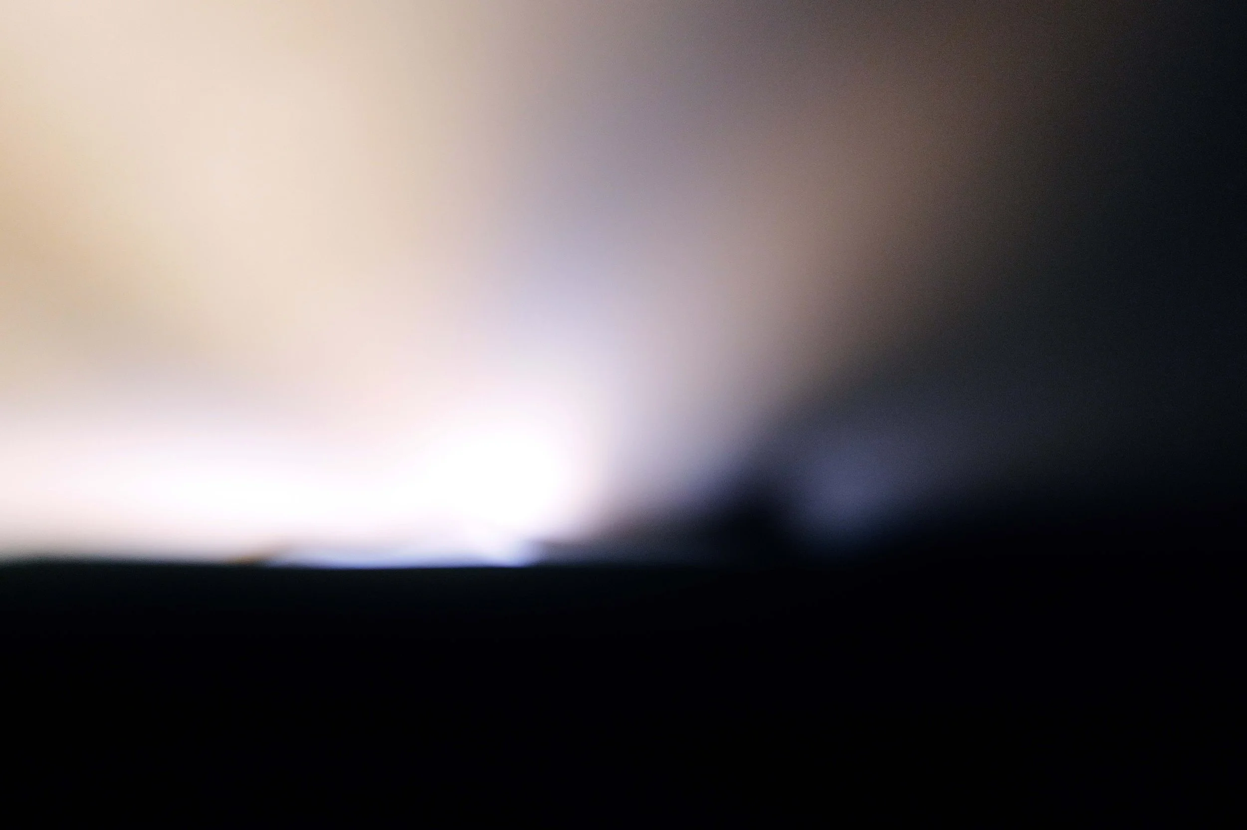 L1070654.jpg