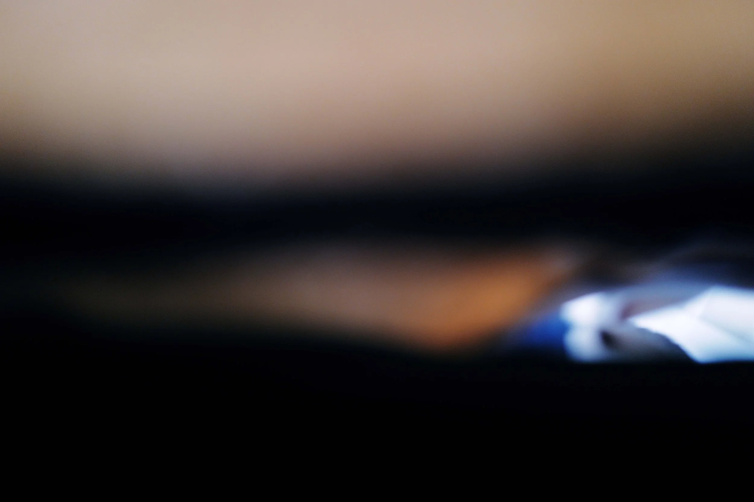 L1070609.jpg