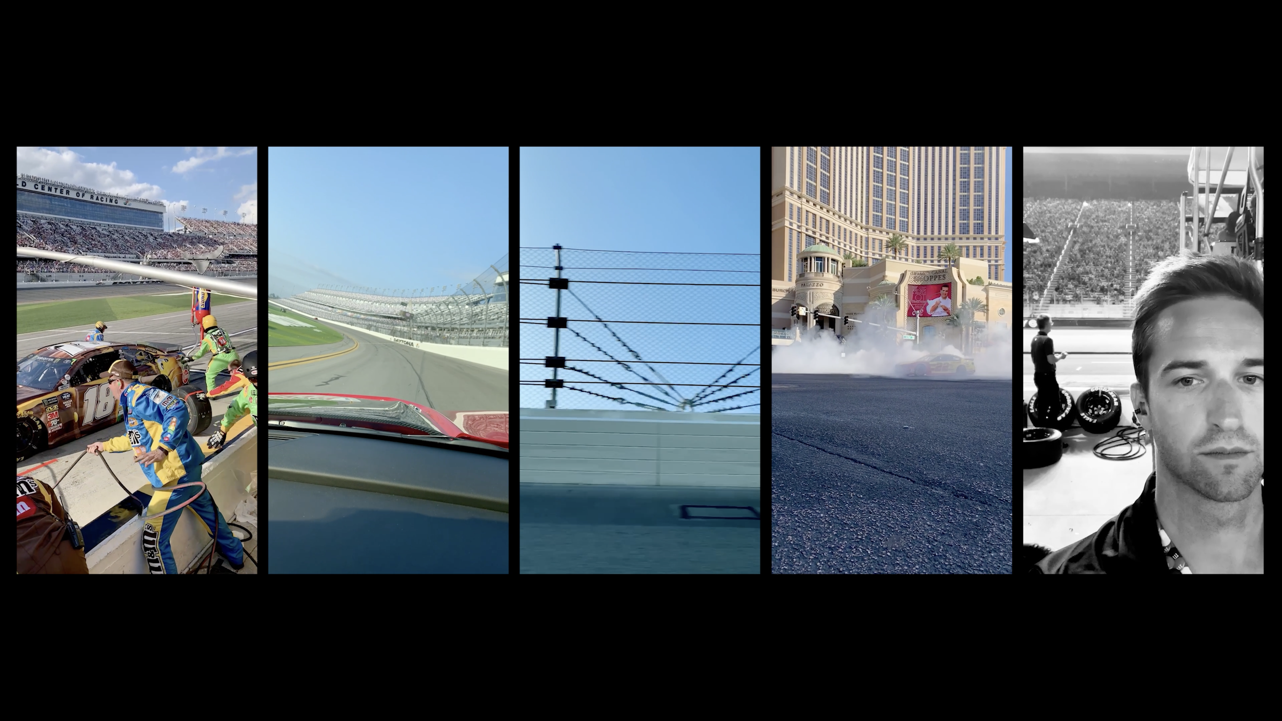 Related Video Item Thumbnail