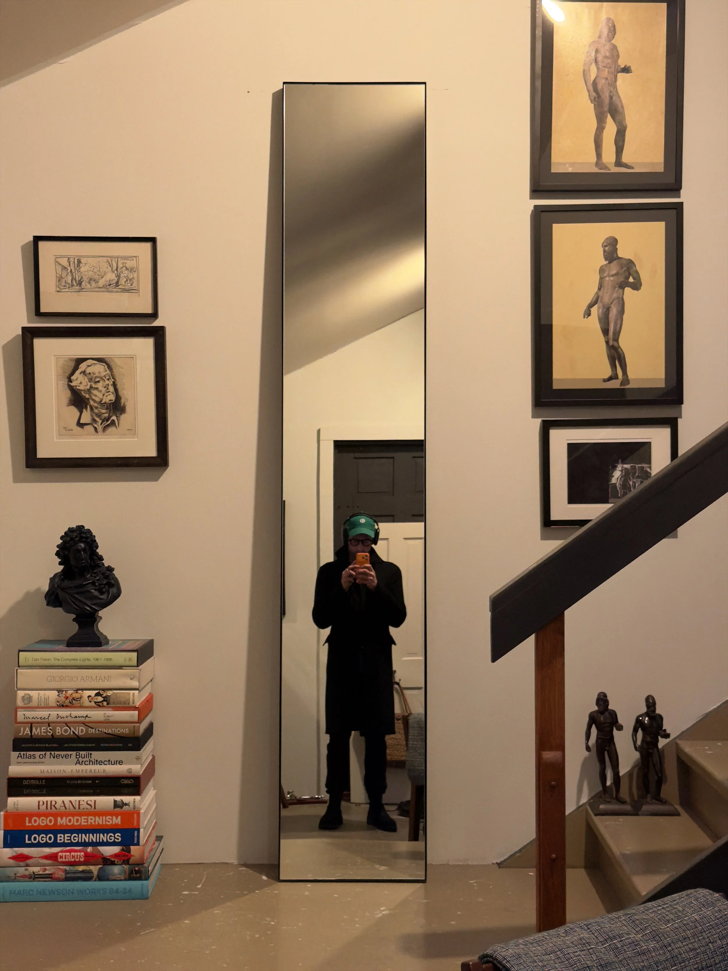 IMG_3482.jpeg