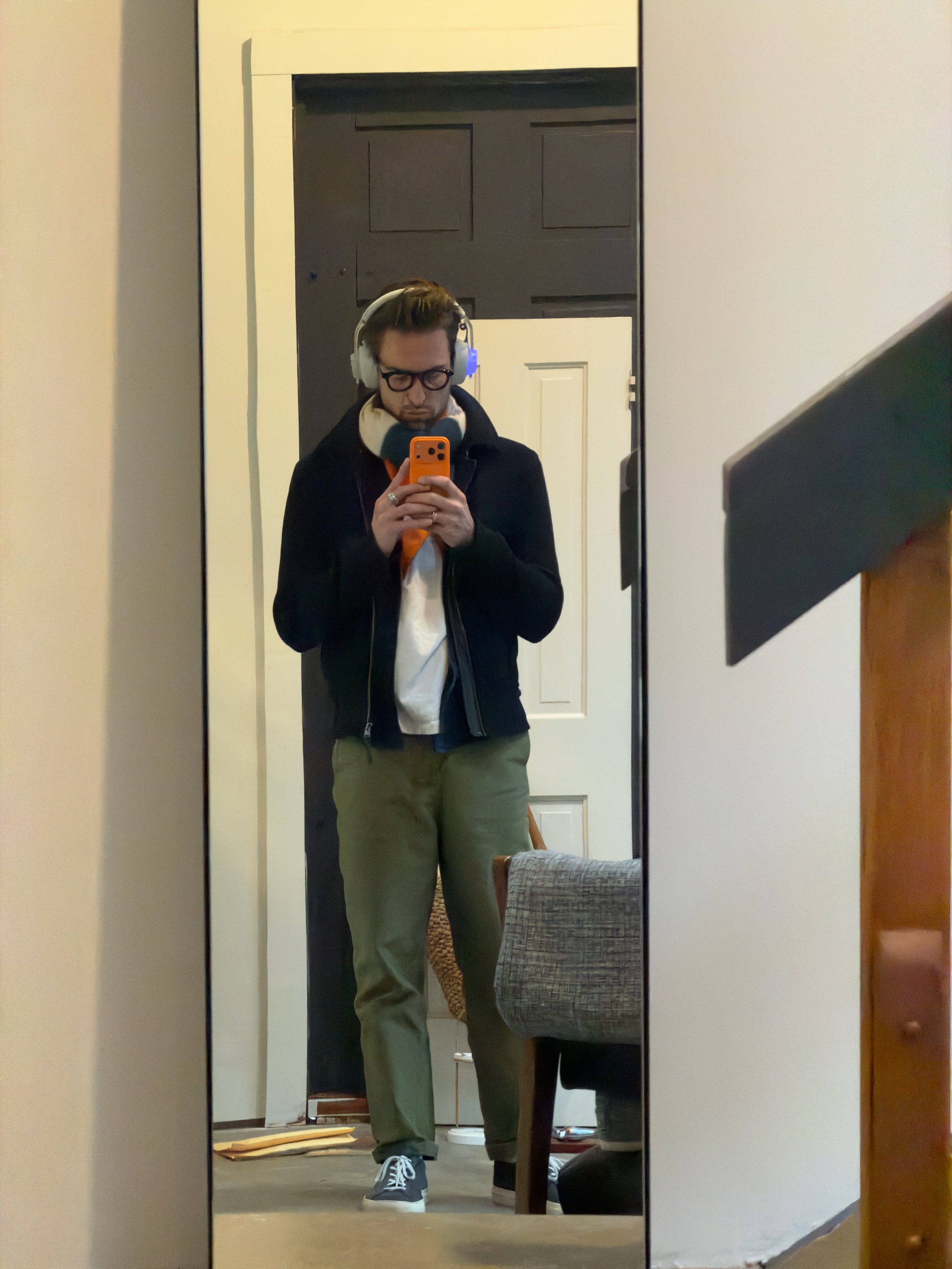 IMG_3266.jpeg
