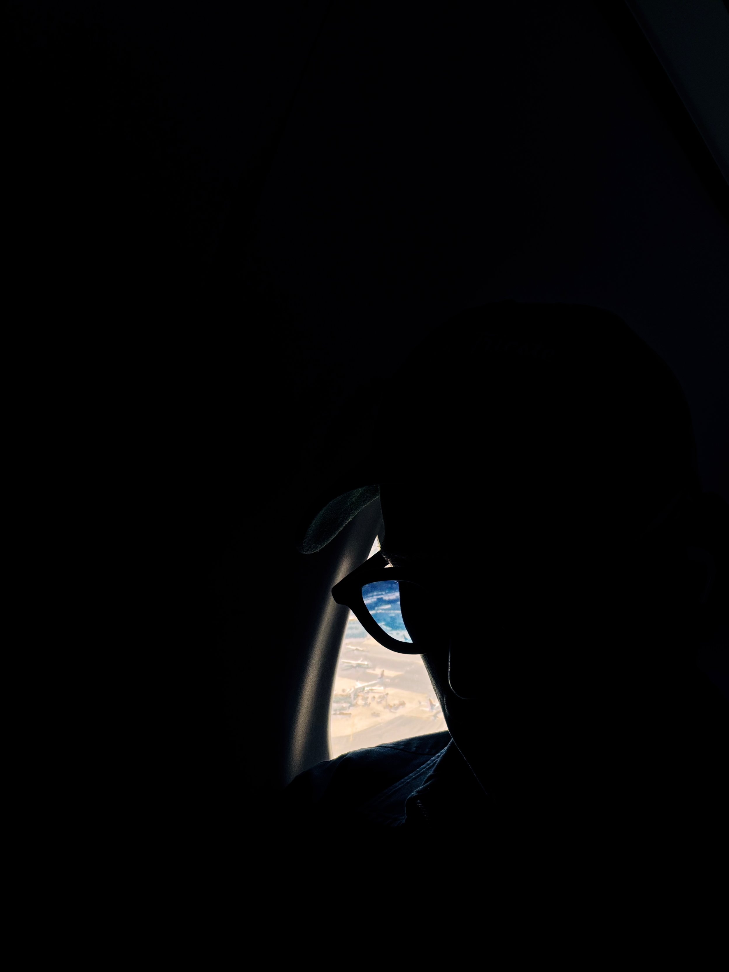IMG_1012.jpeg