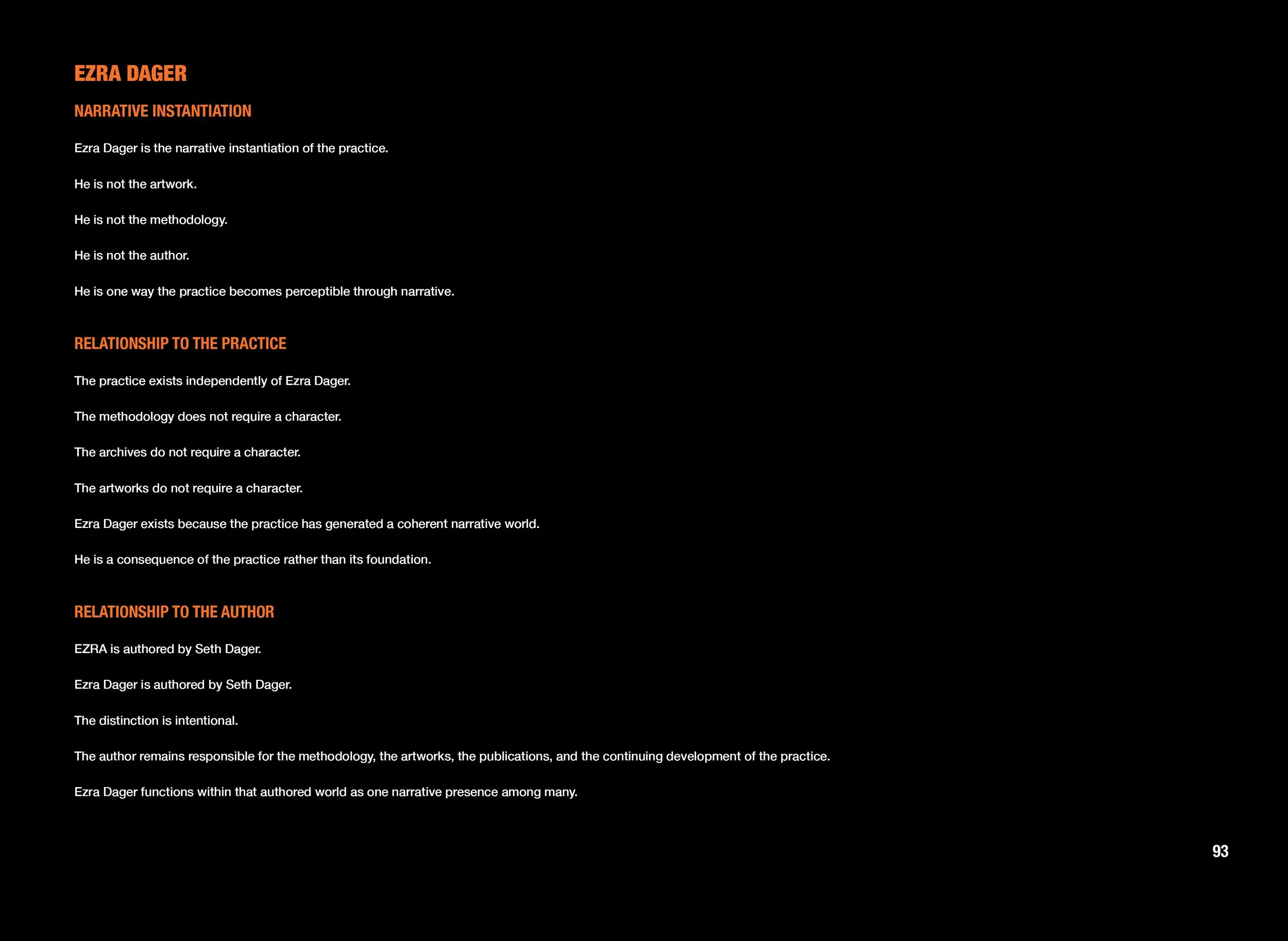 The Standards Manual - VXX93.jpg