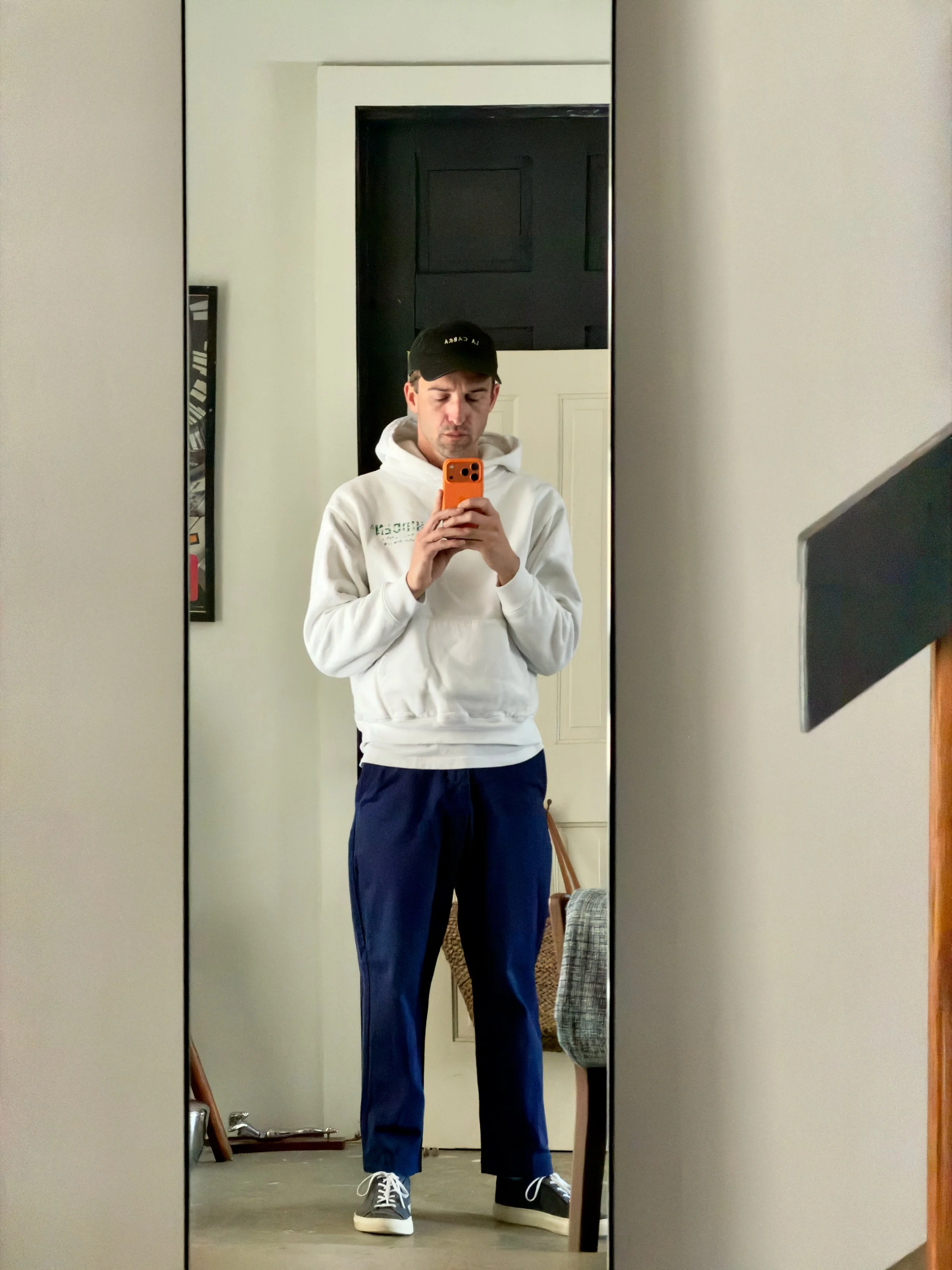 IMG_3384.jpeg