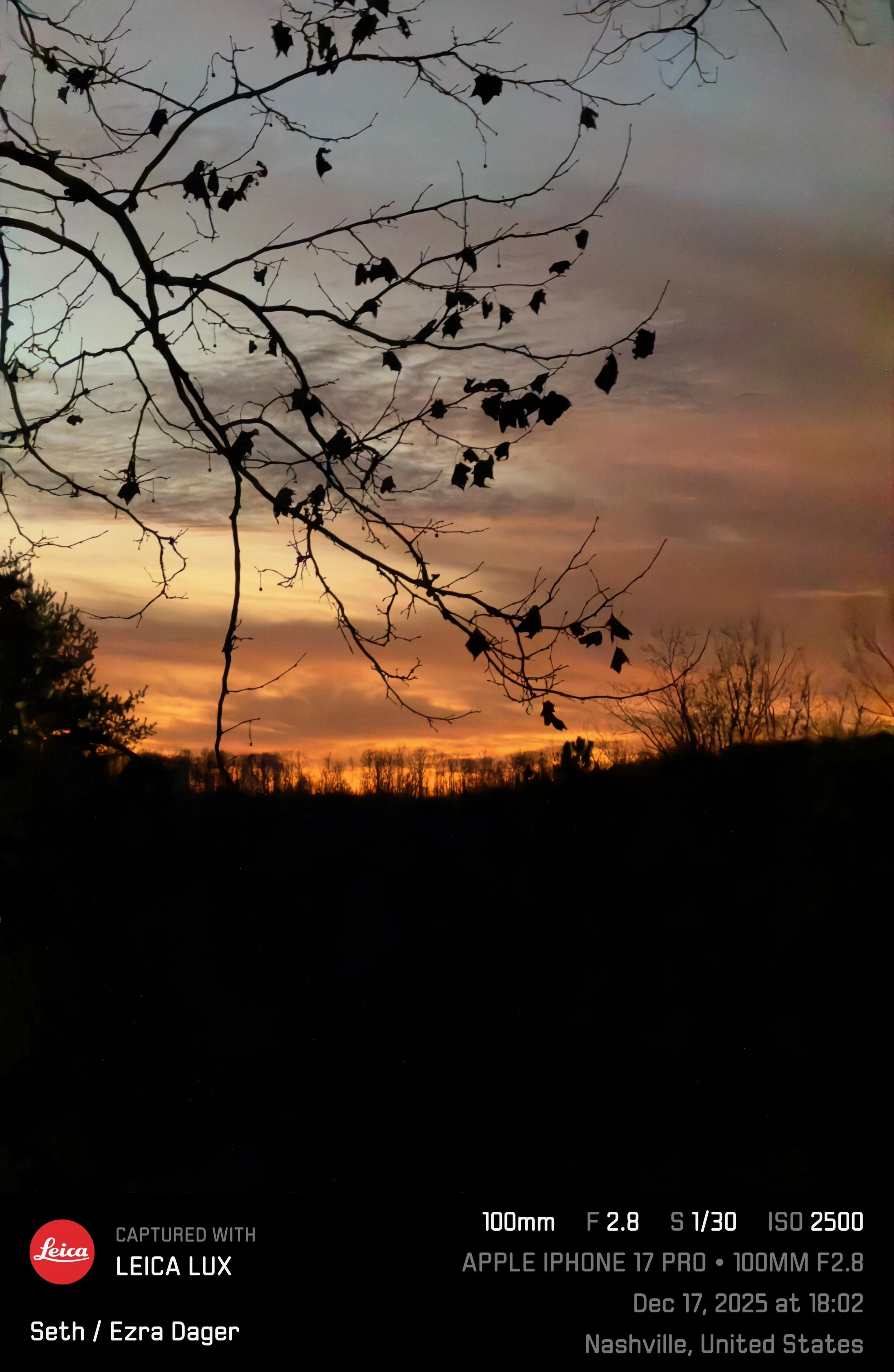 IMG_8696.jpeg