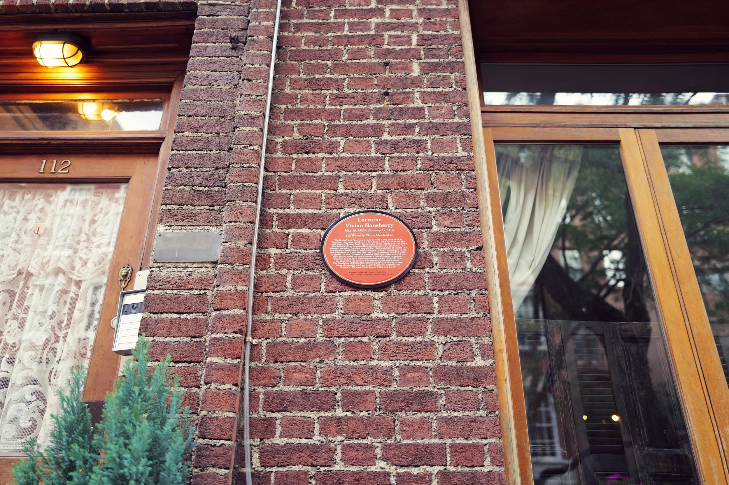 L1040173.jpeg