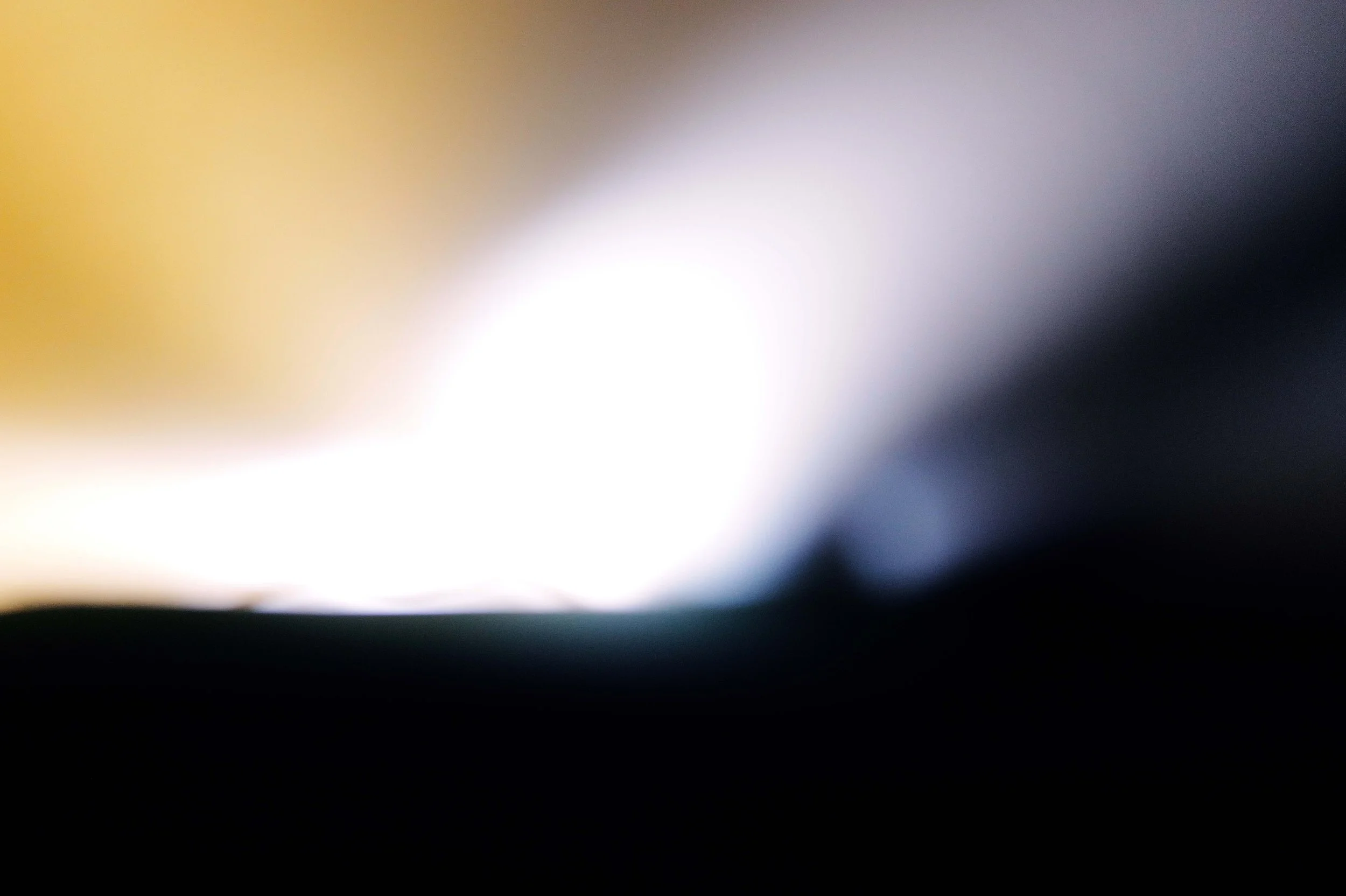 L1070624.jpg