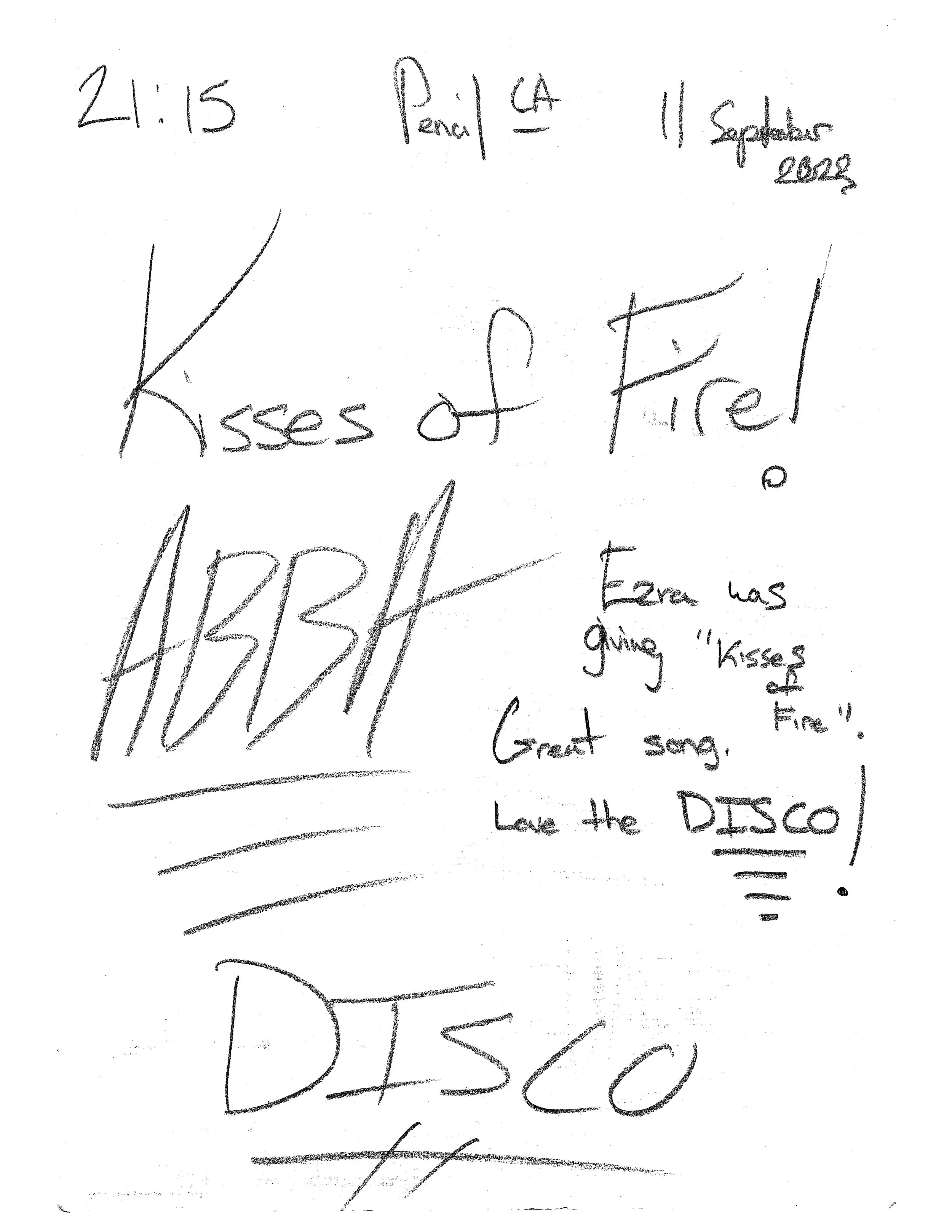 09.2026 - 10.2026 - Musings - 5.jpg