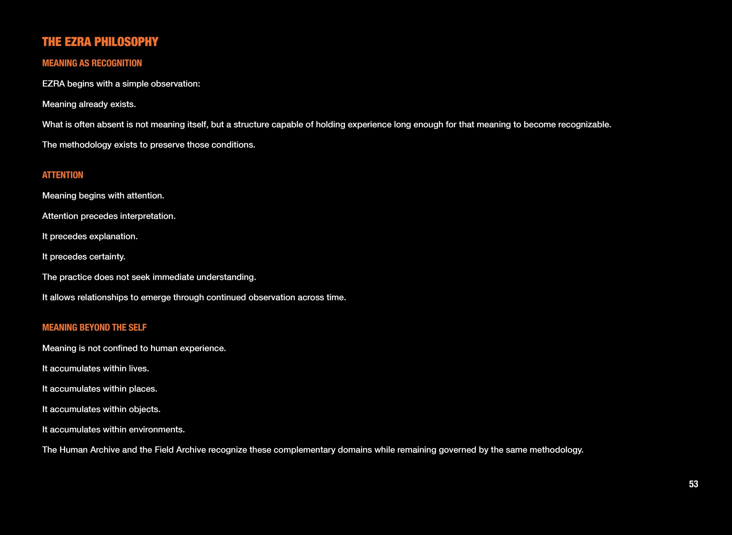 The Standards Manual - VXX53.jpg