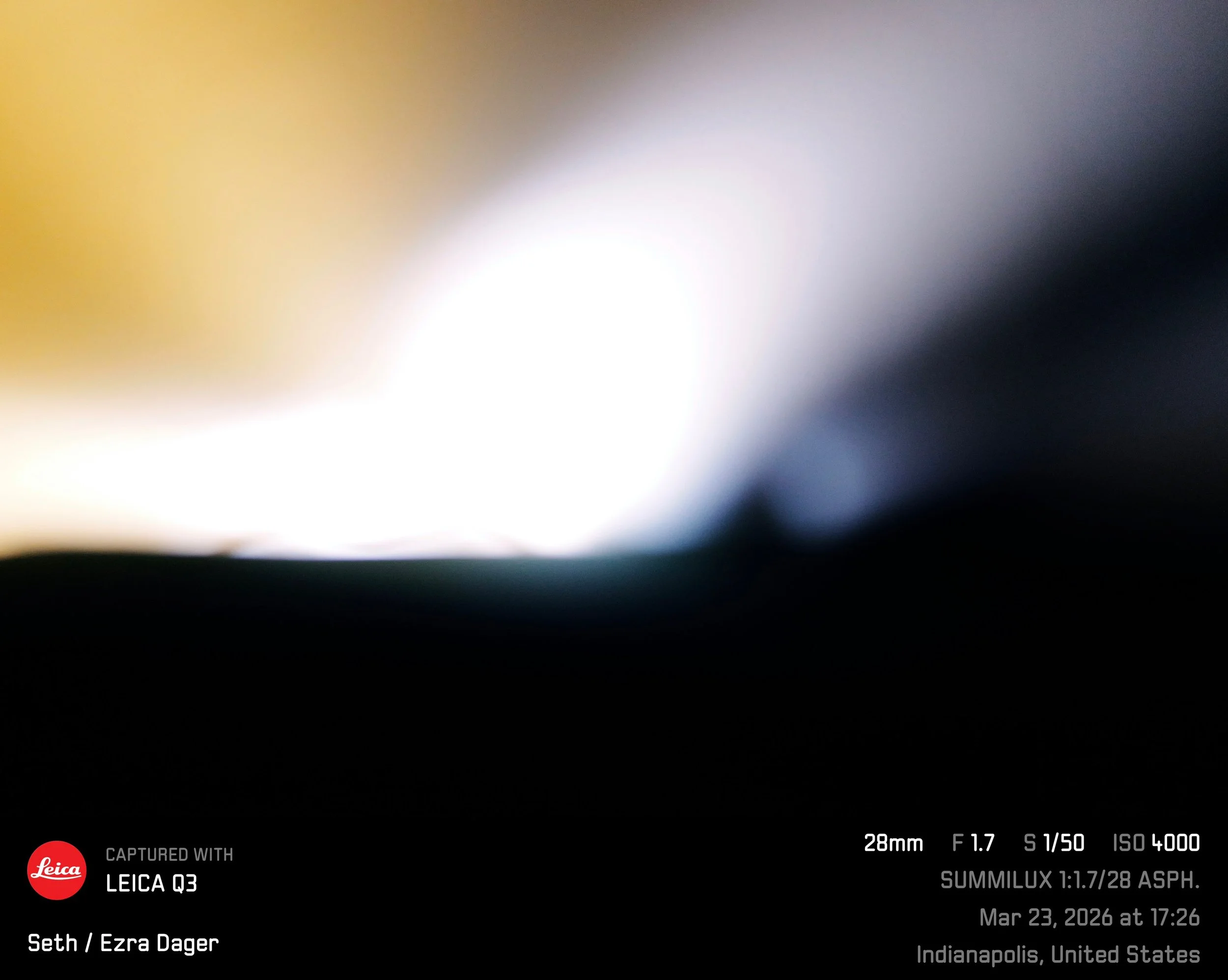 IMG_7118.jpeg