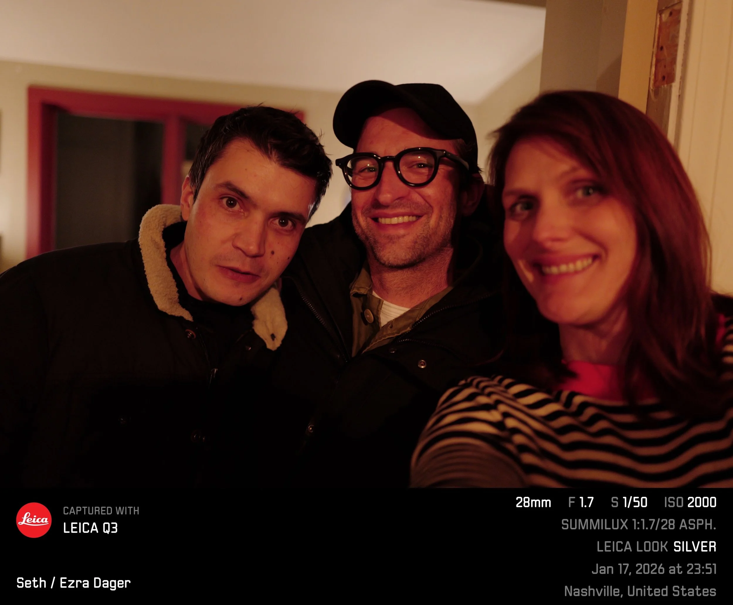 IMG_9444.jpeg