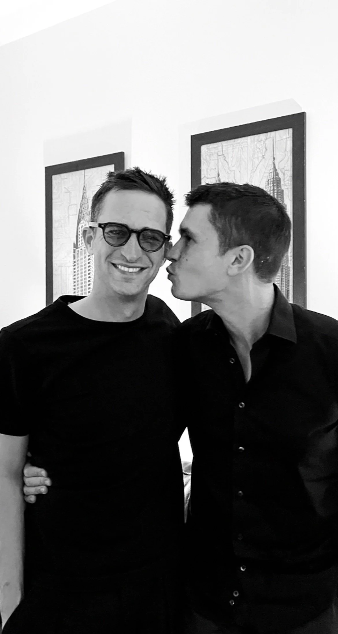 Afficher les photos récentes.jpeg