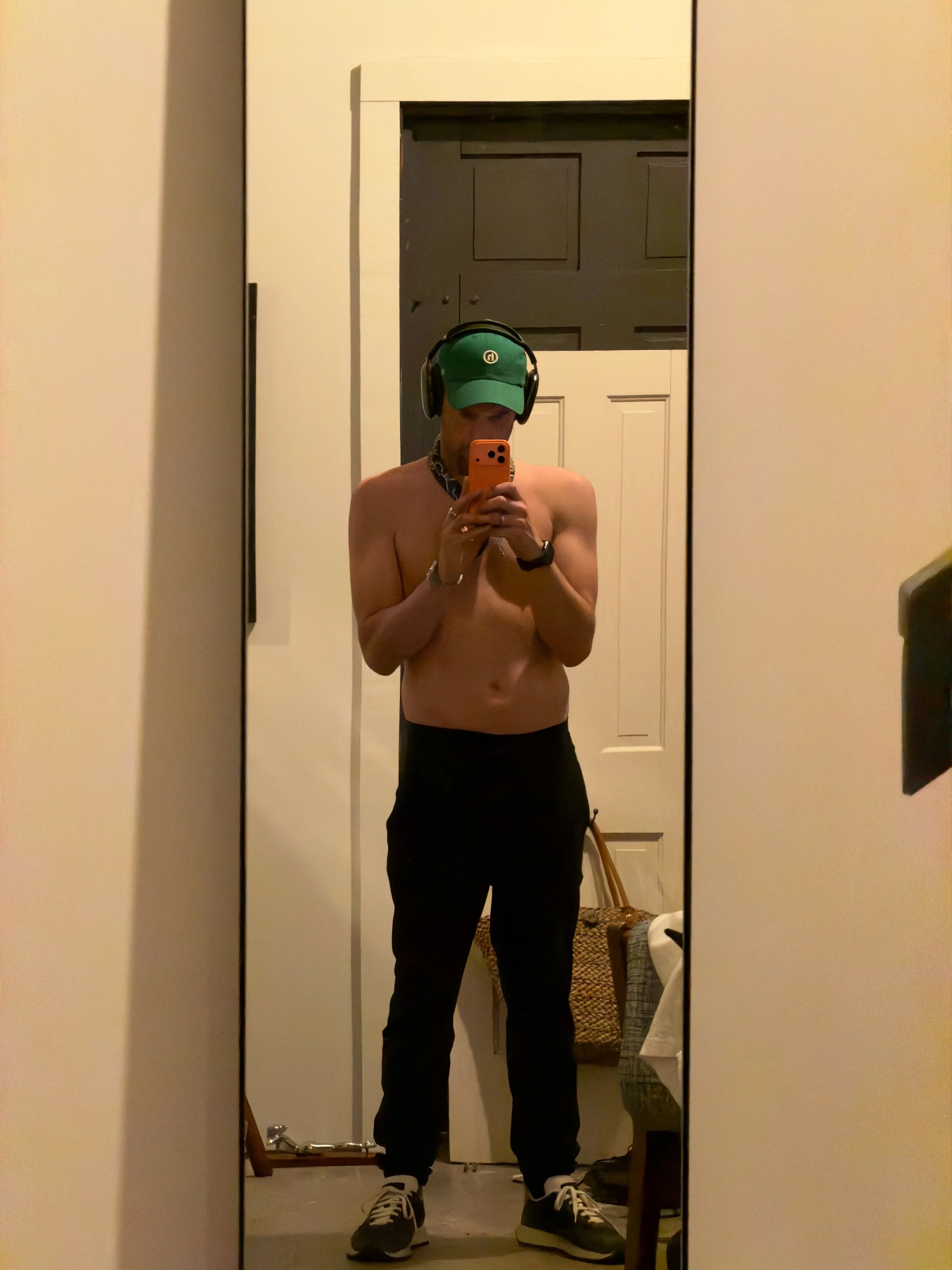 IMG_3507.jpeg