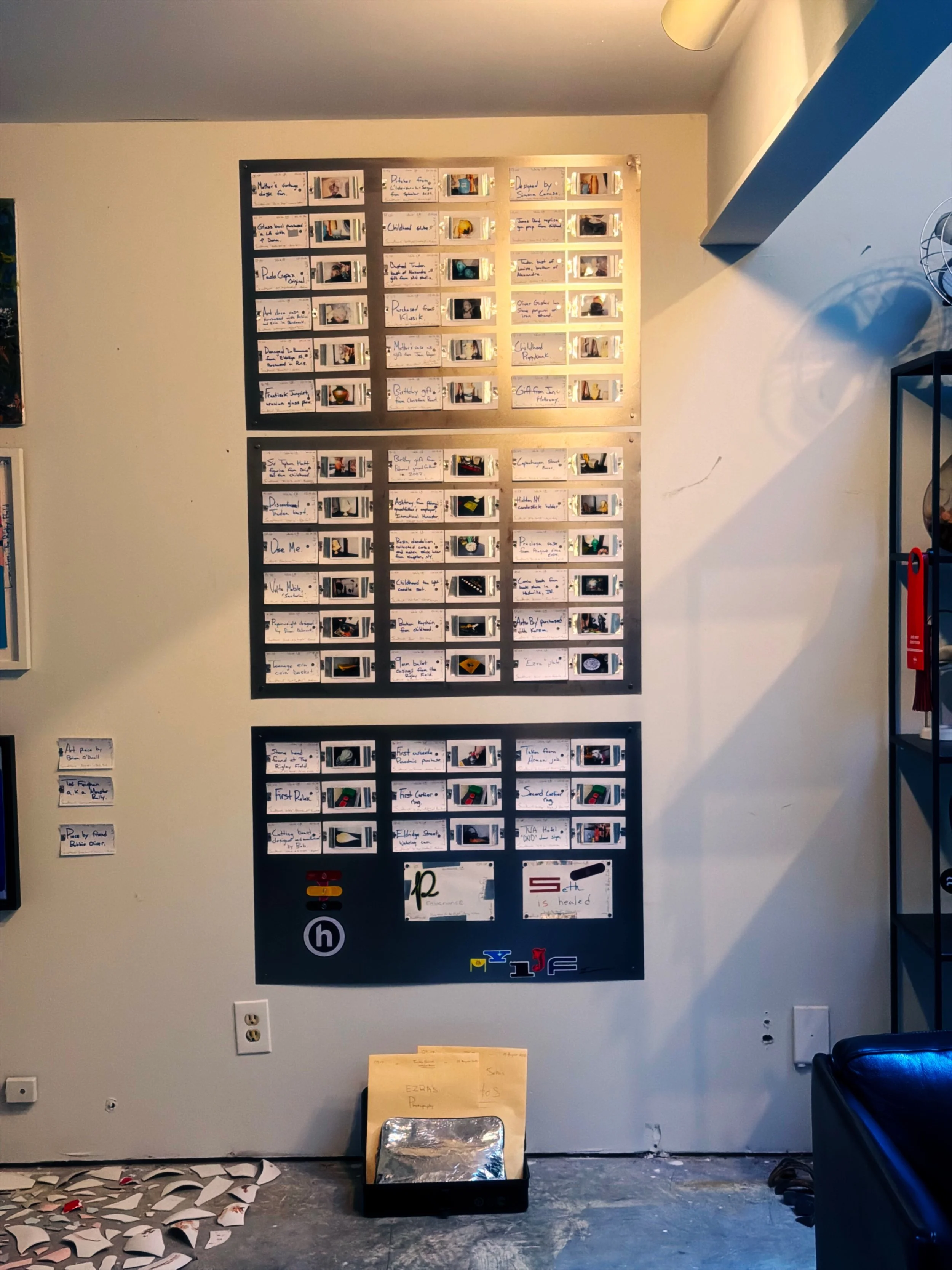 IMG_2758.jpeg