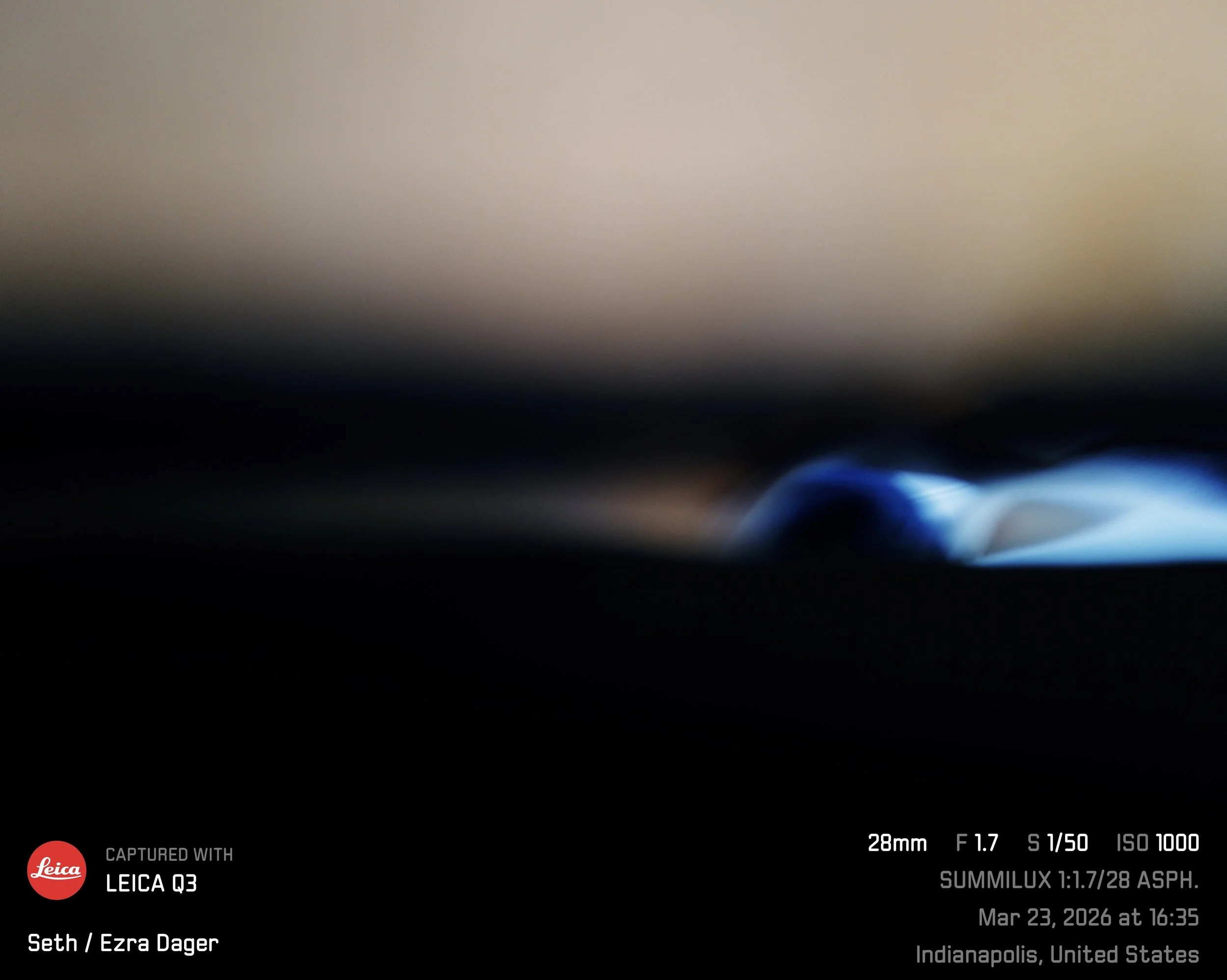IMG_7107.jpeg