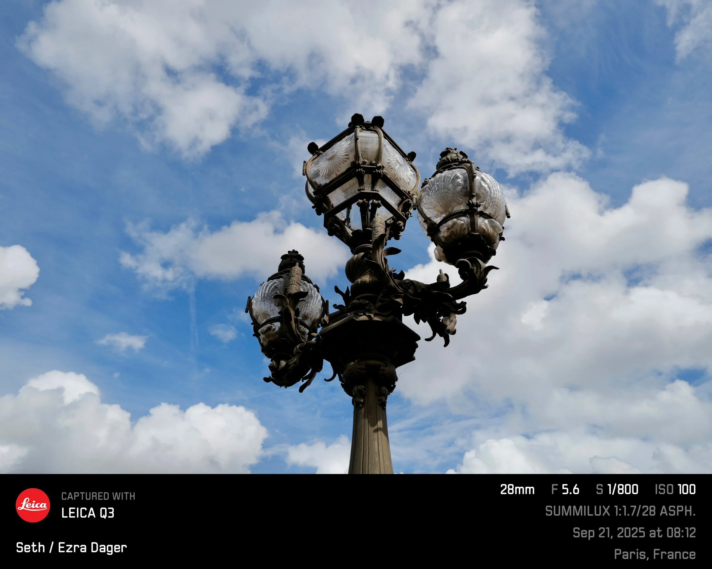 IMG_8564.jpeg