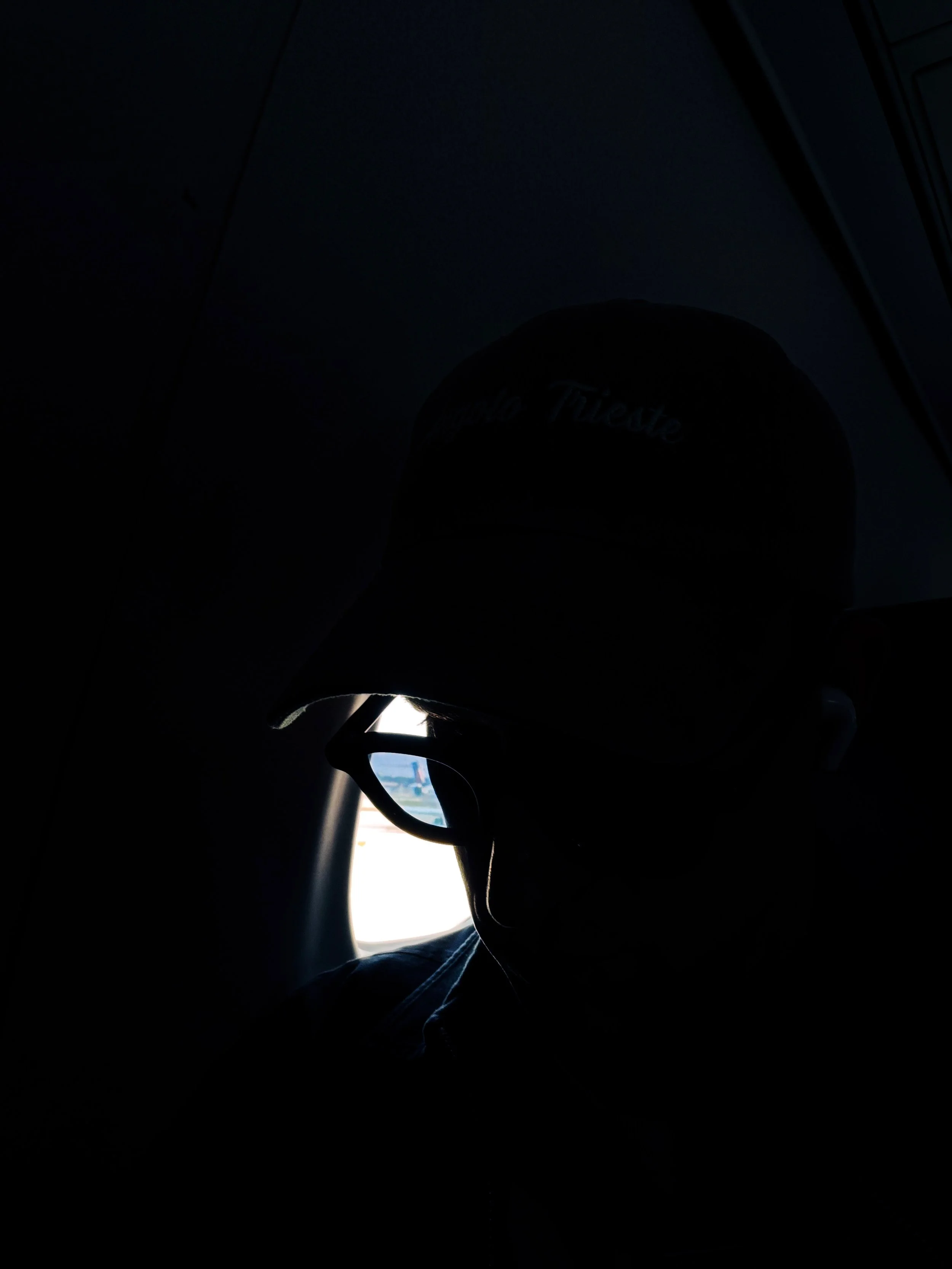 IMG_0939.jpeg