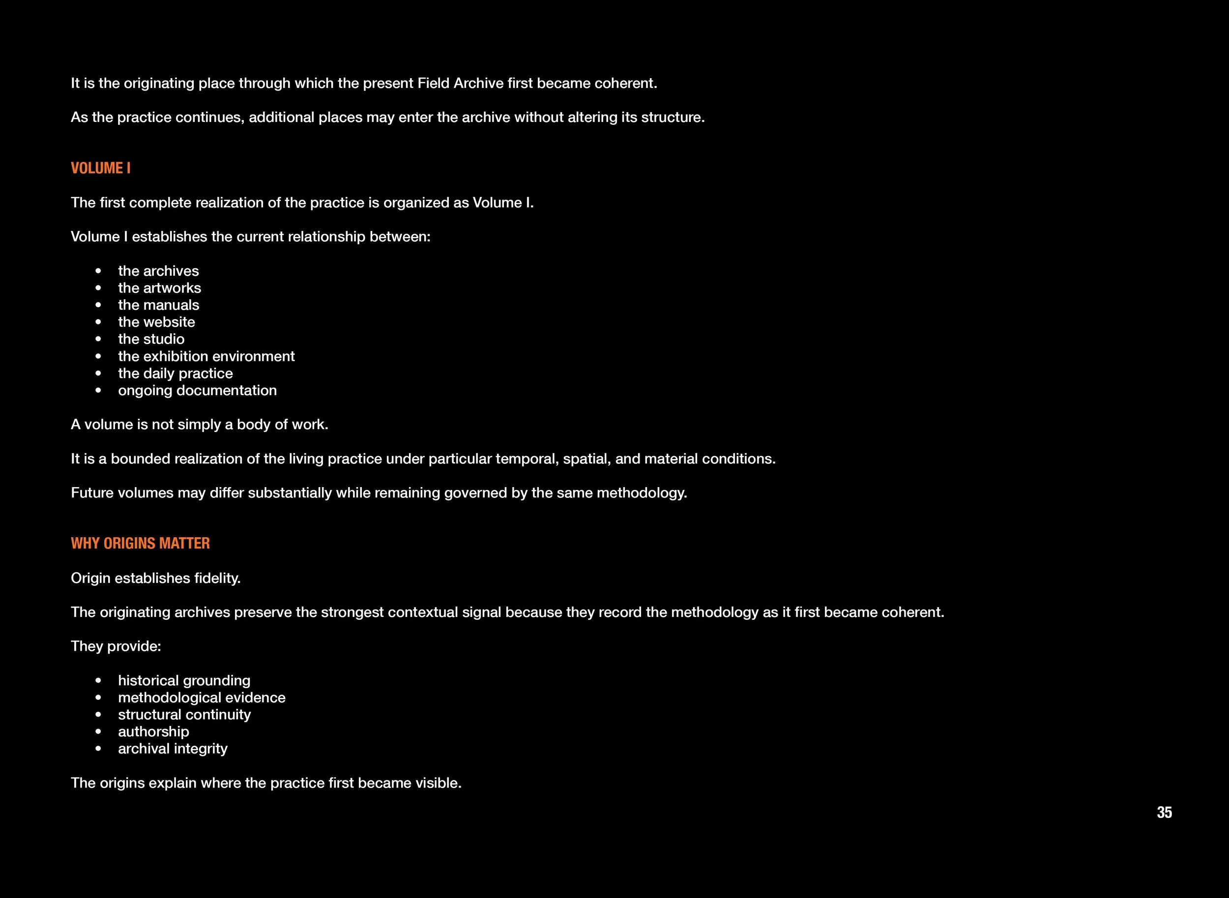 The Standards Manual - VXX35.jpg