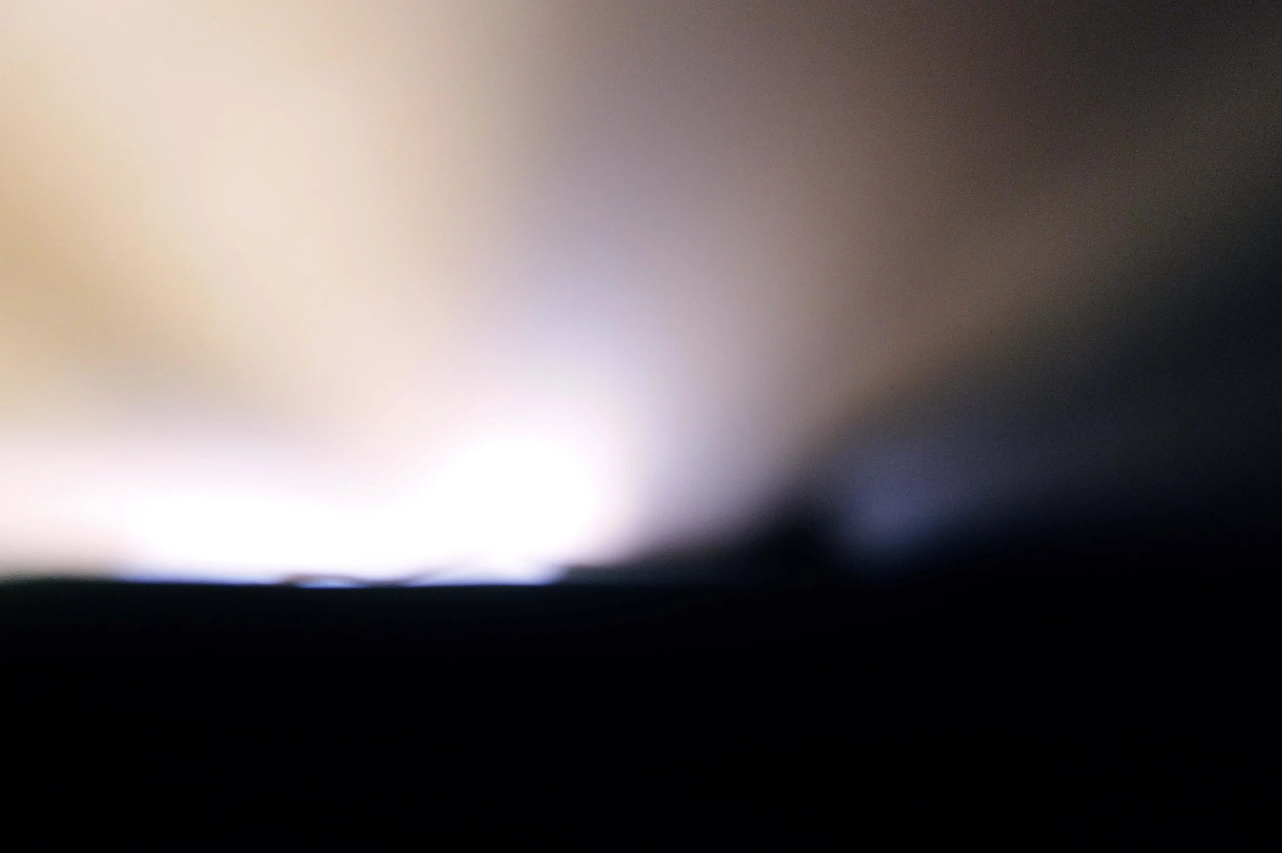 L1070653.jpg