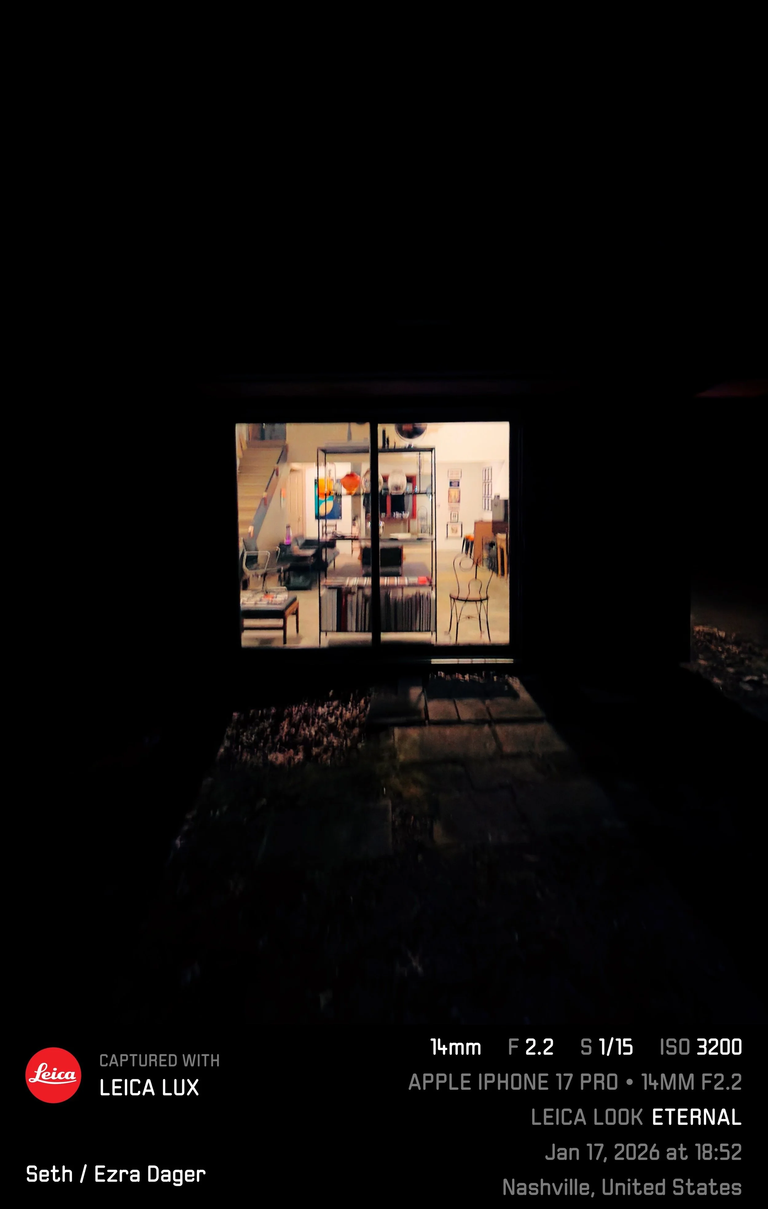 IMG_8864.jpeg