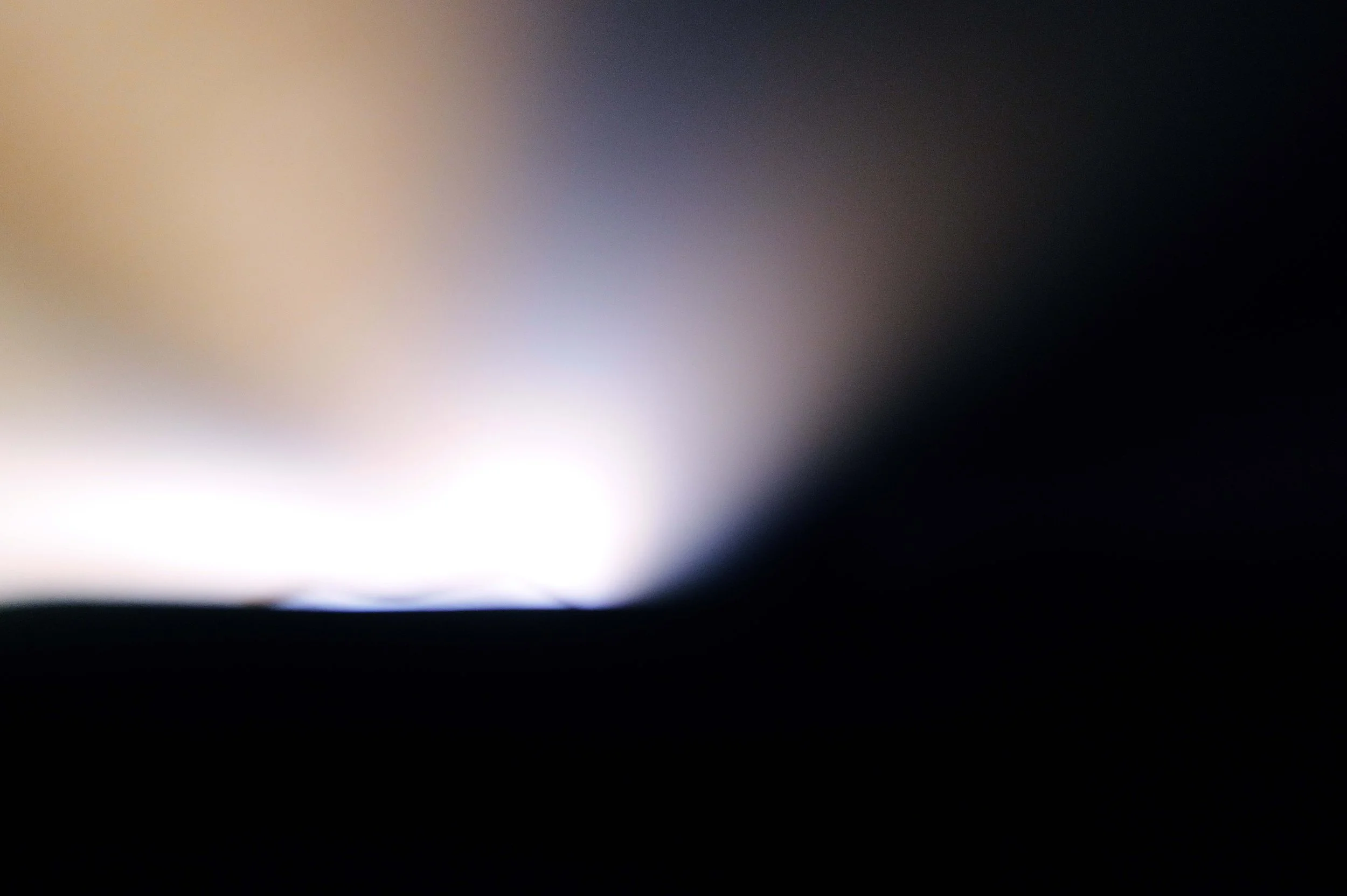 L1070634.jpg