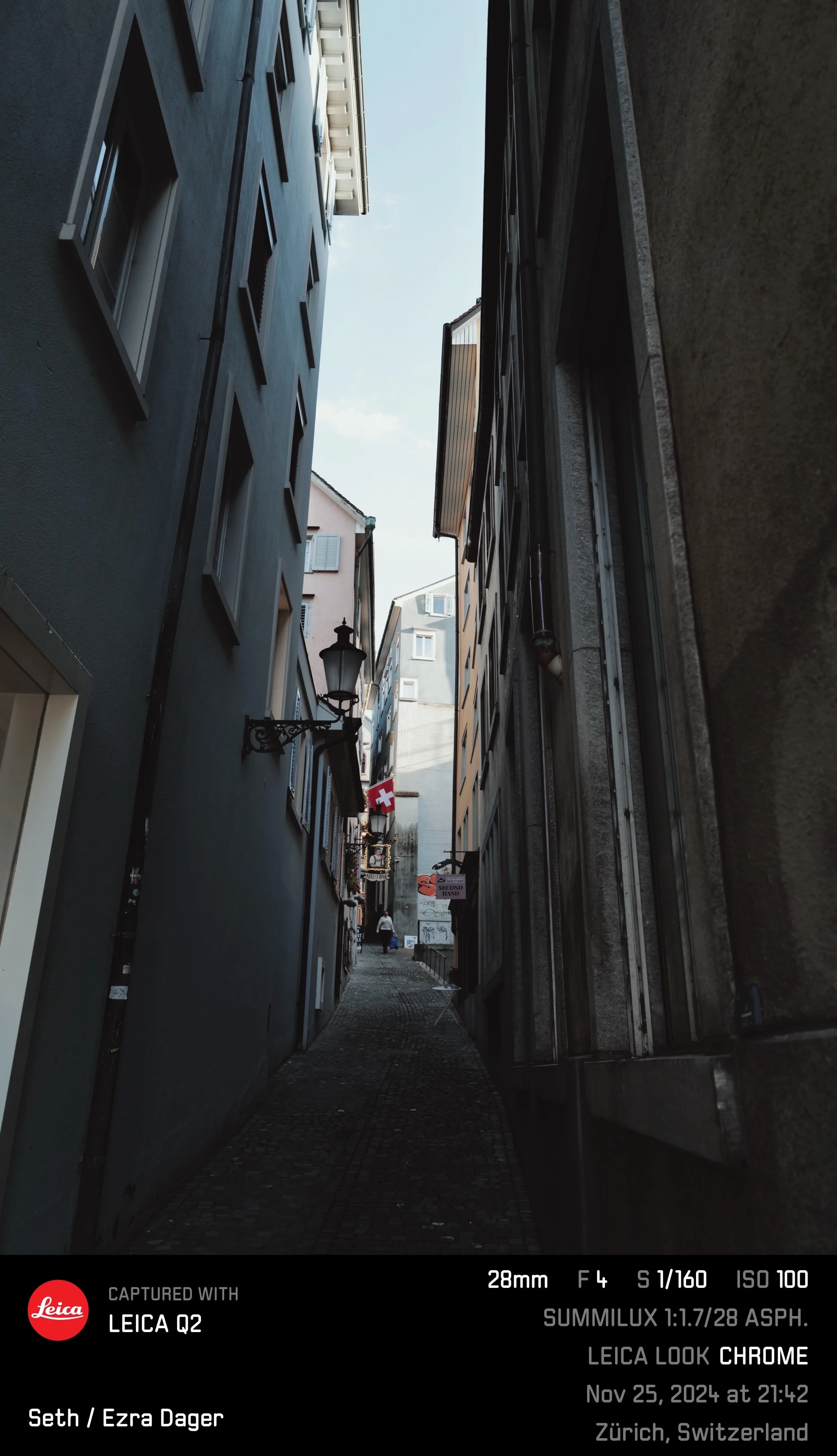 IMG_9709.jpeg