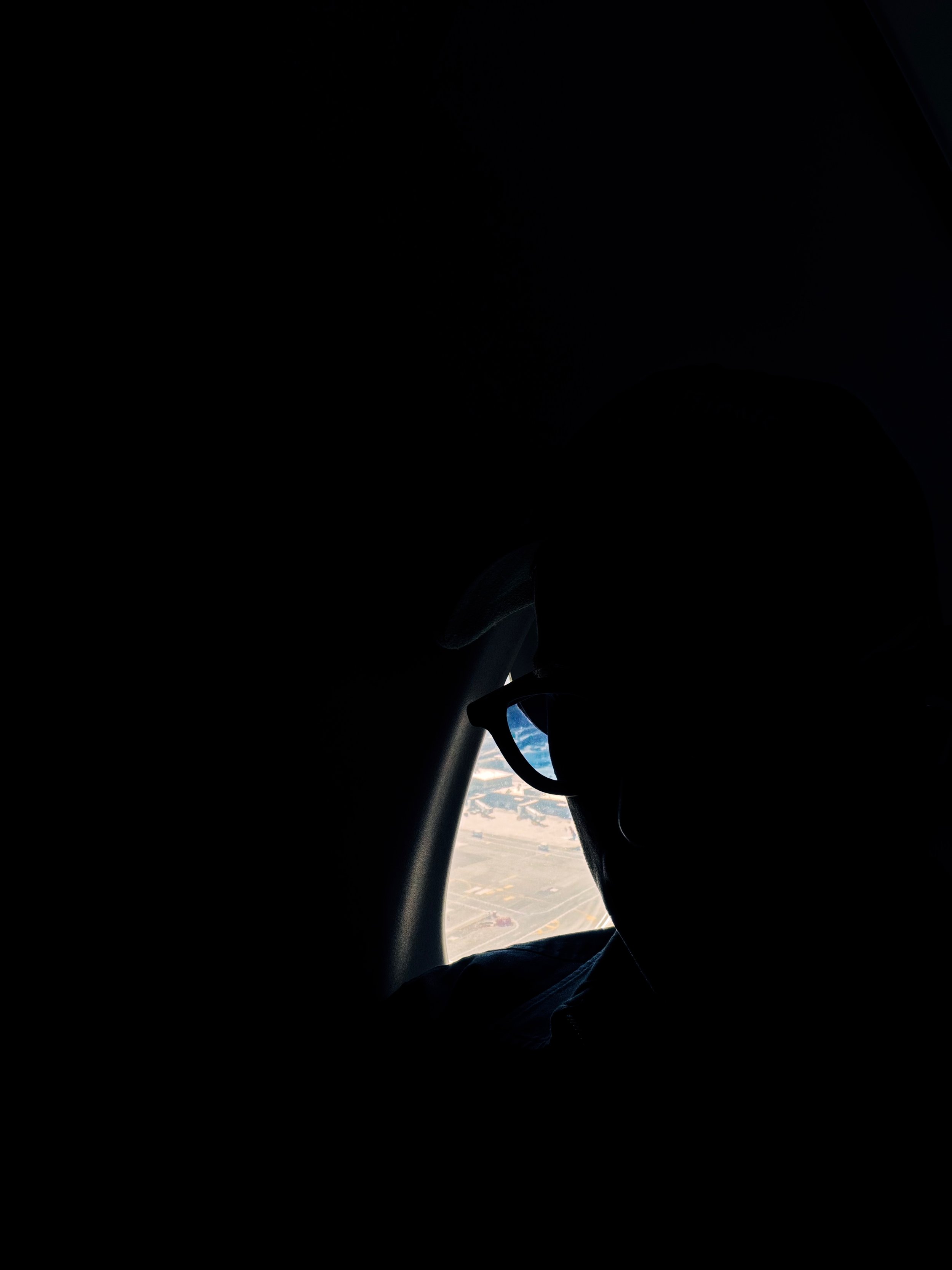 IMG_1010.jpeg