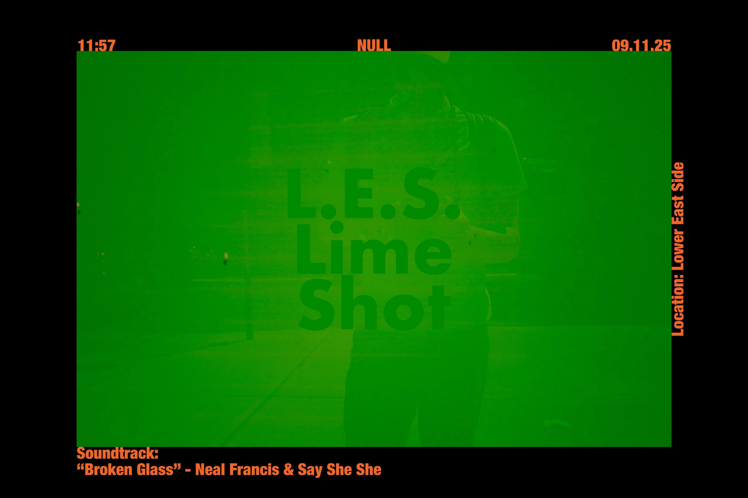 LES Lime Shot.jpeg
