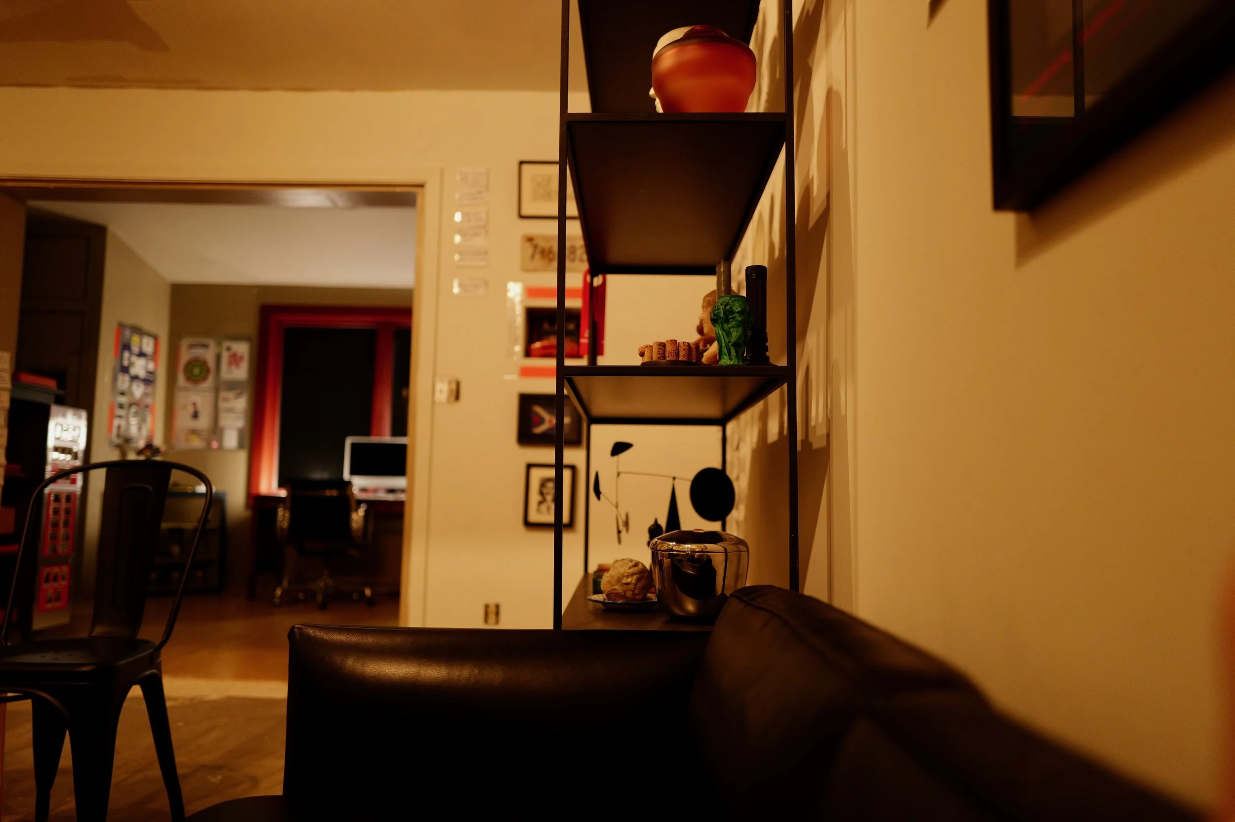 L1070945.jpeg