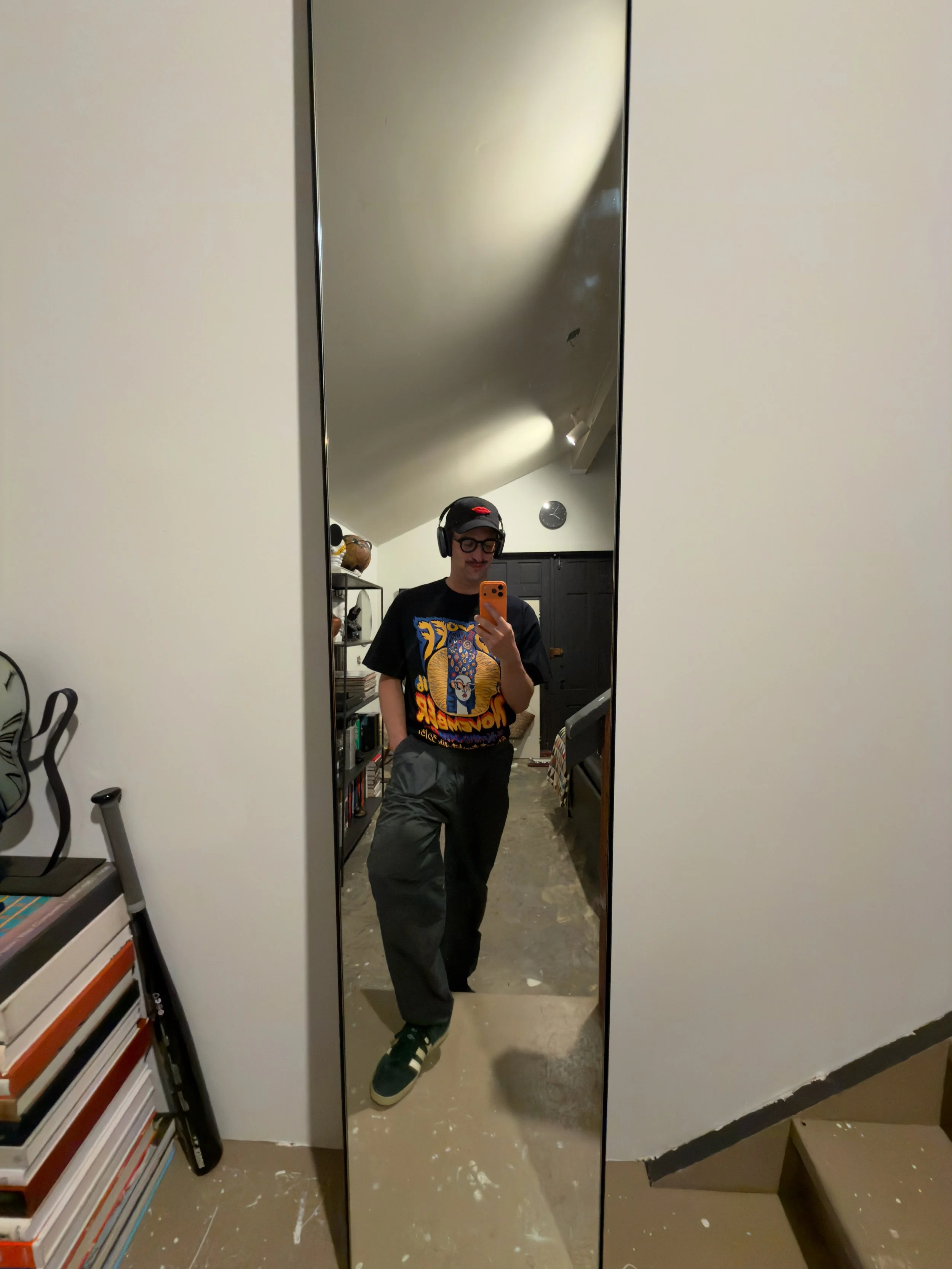 IMG_2986.jpeg
