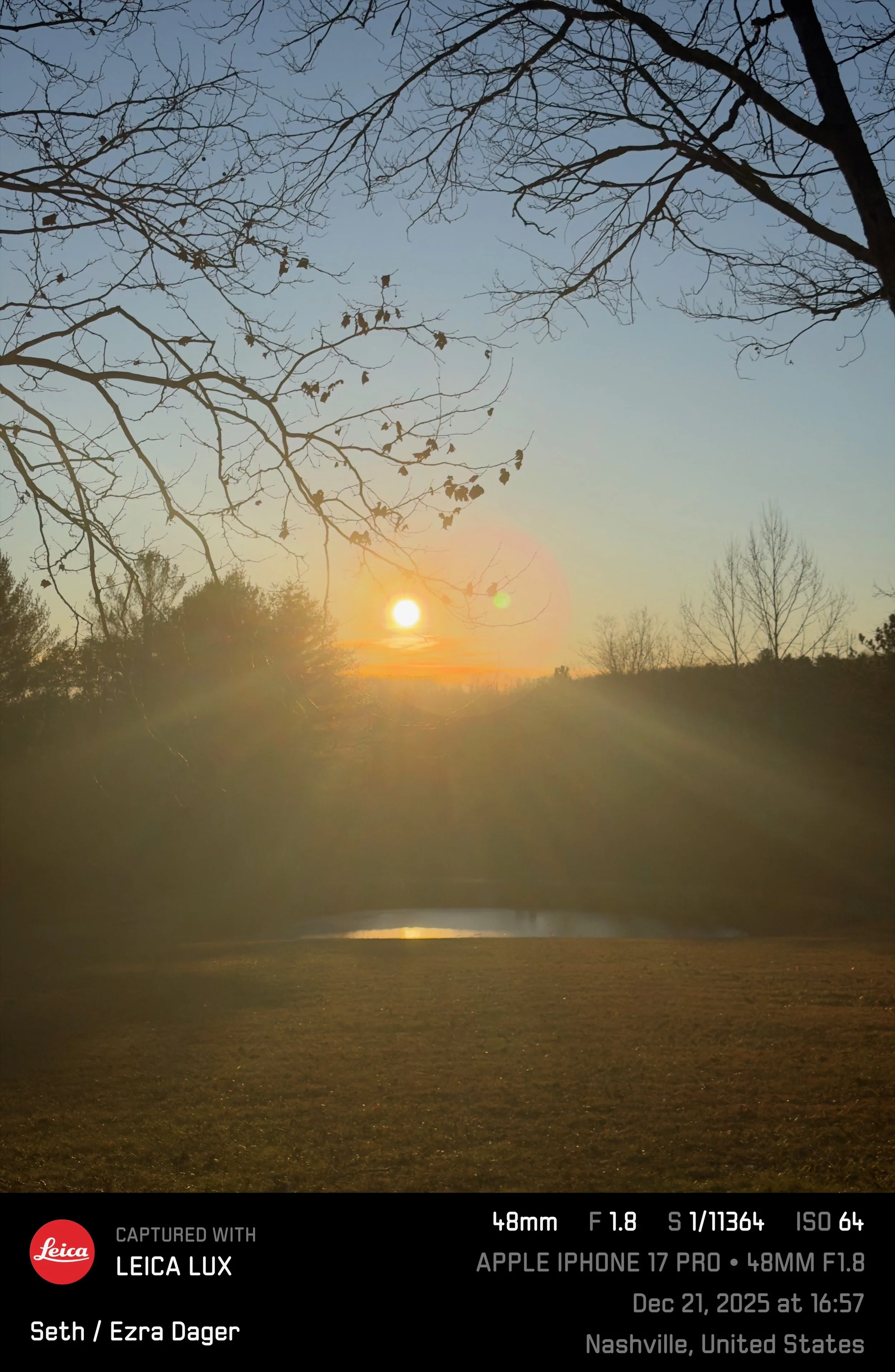 IMG_8701.jpeg
