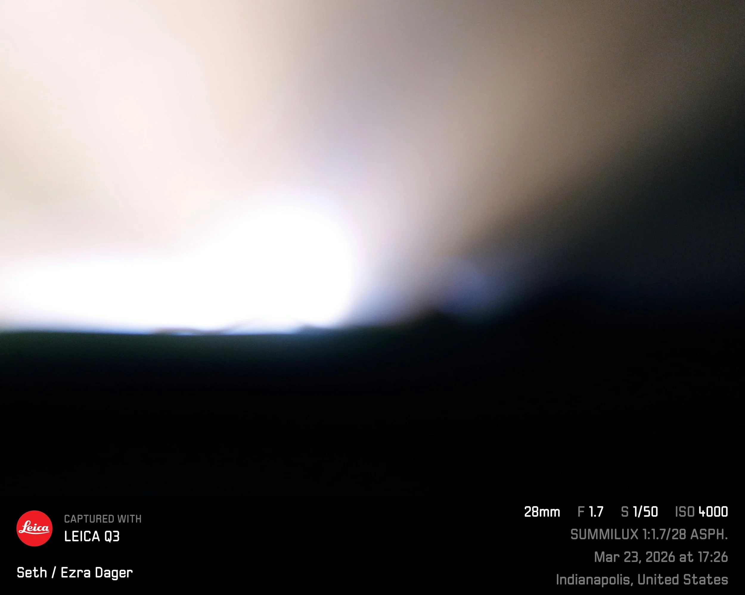 IMG_7123.jpeg
