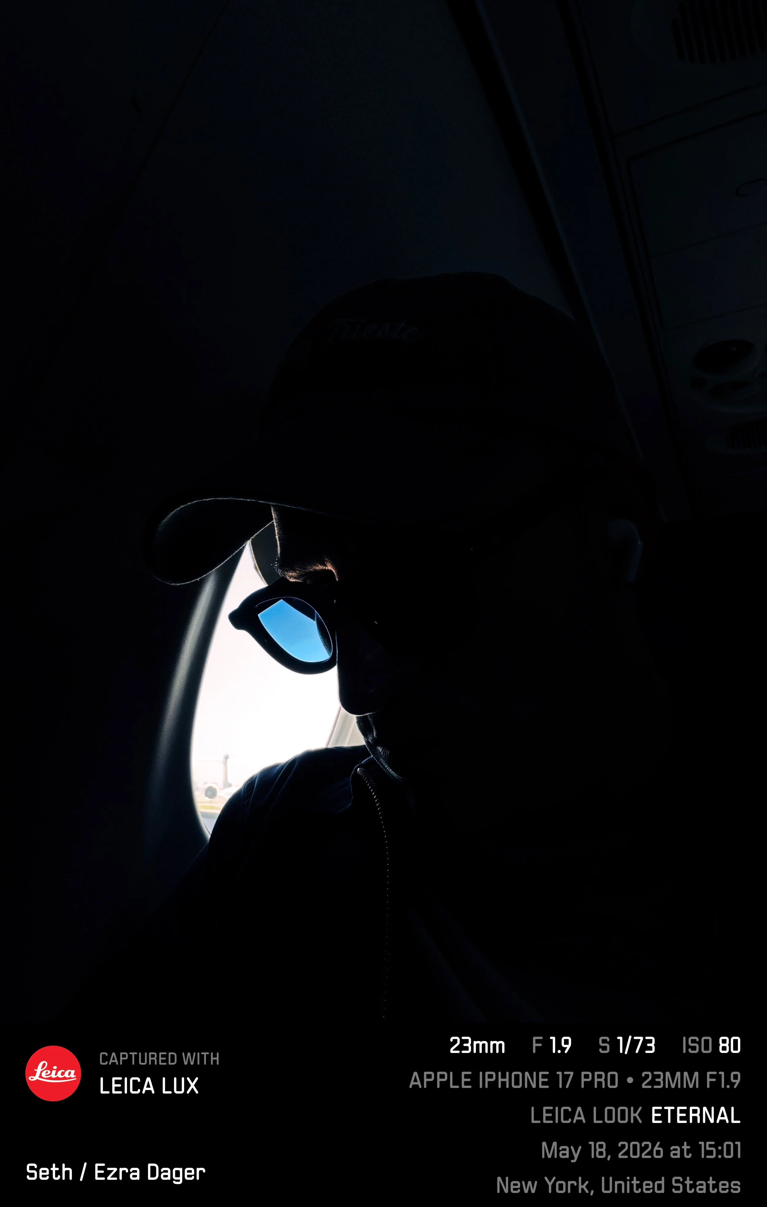 IMG_6687.jpeg