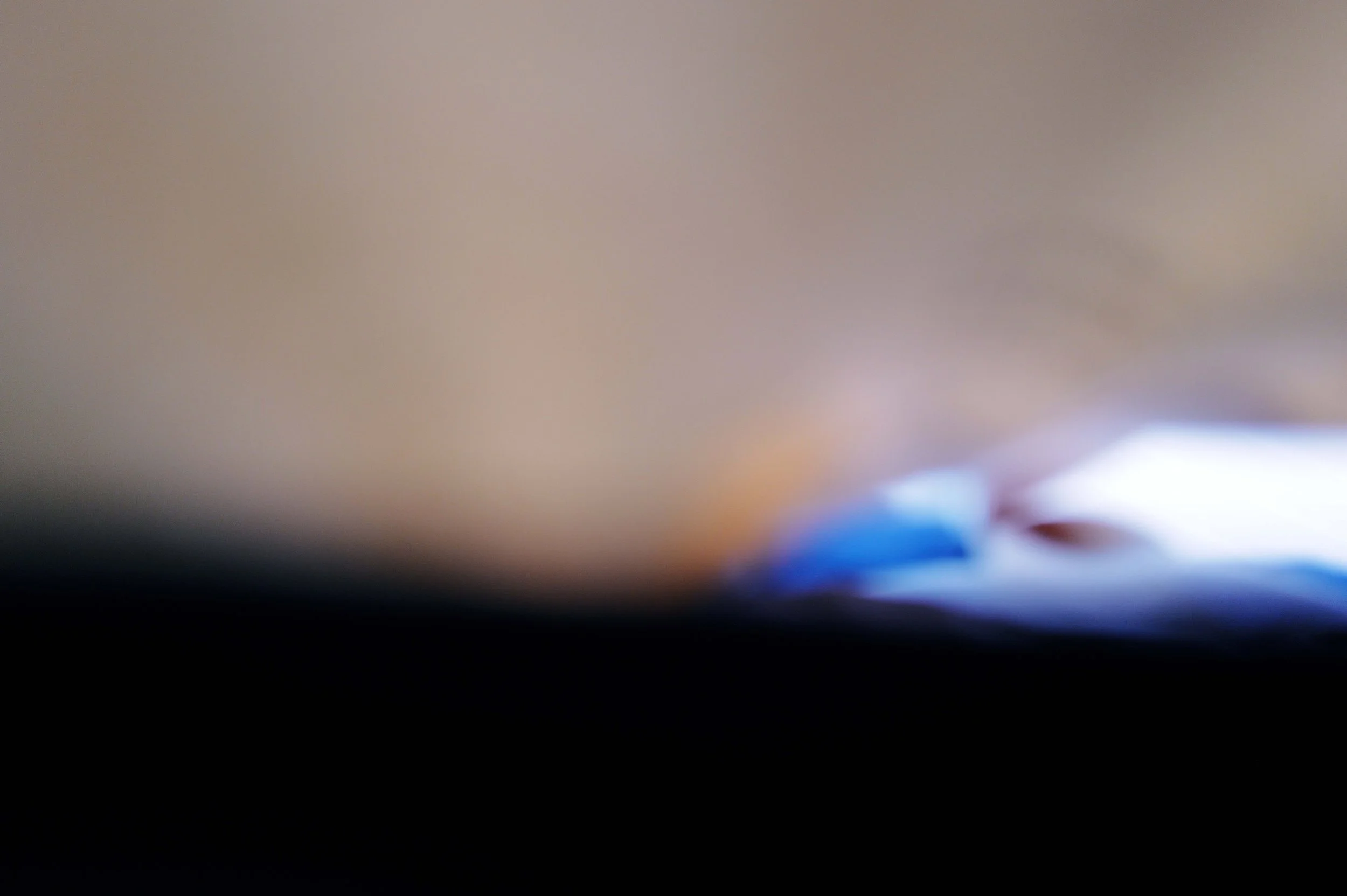 L1070591.jpg