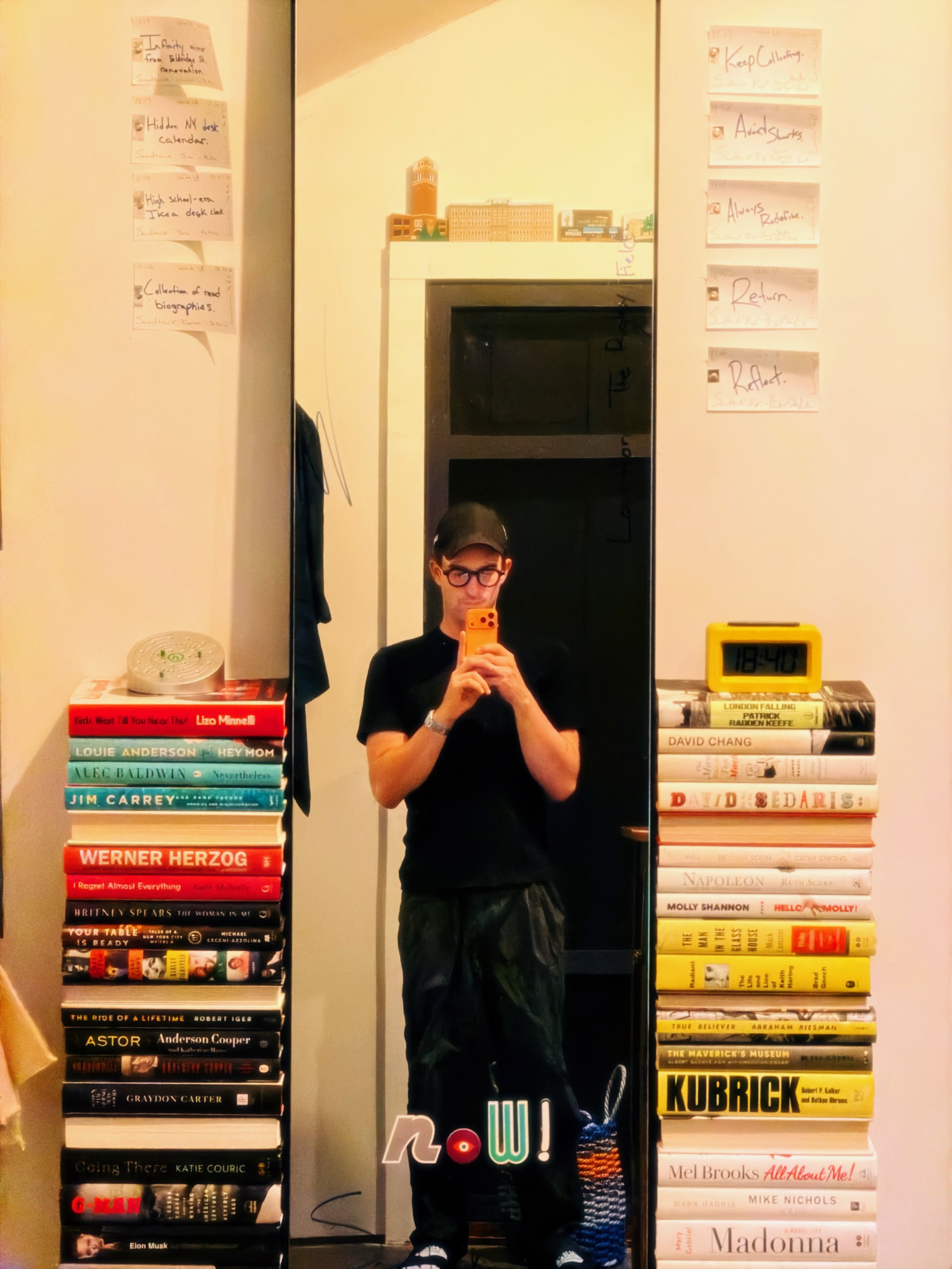 IMG_8101.jpeg