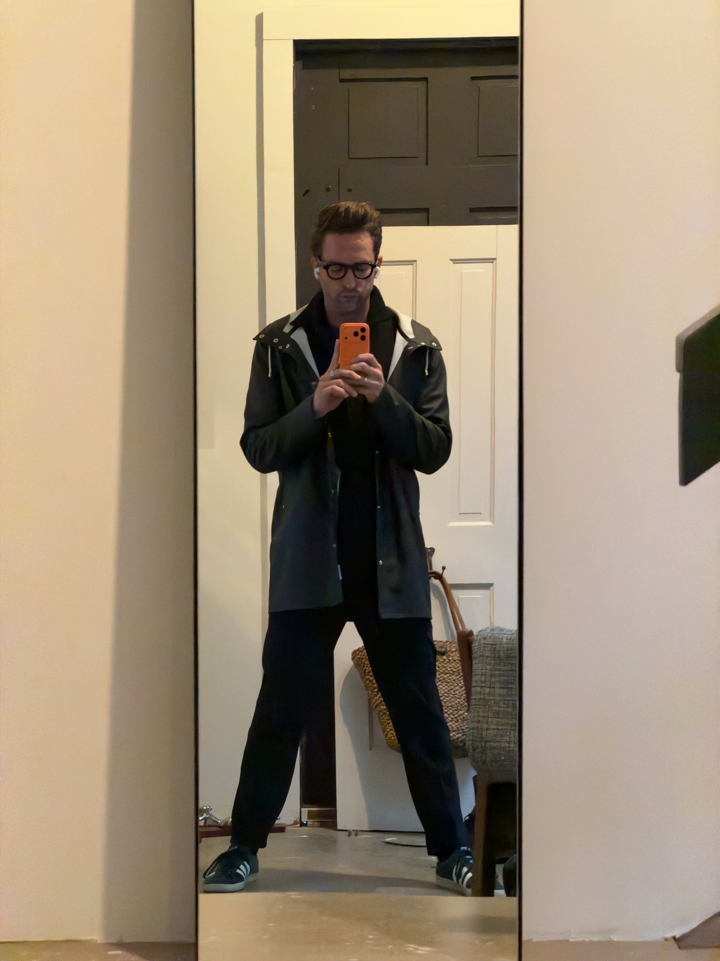 IMG_3559.jpeg